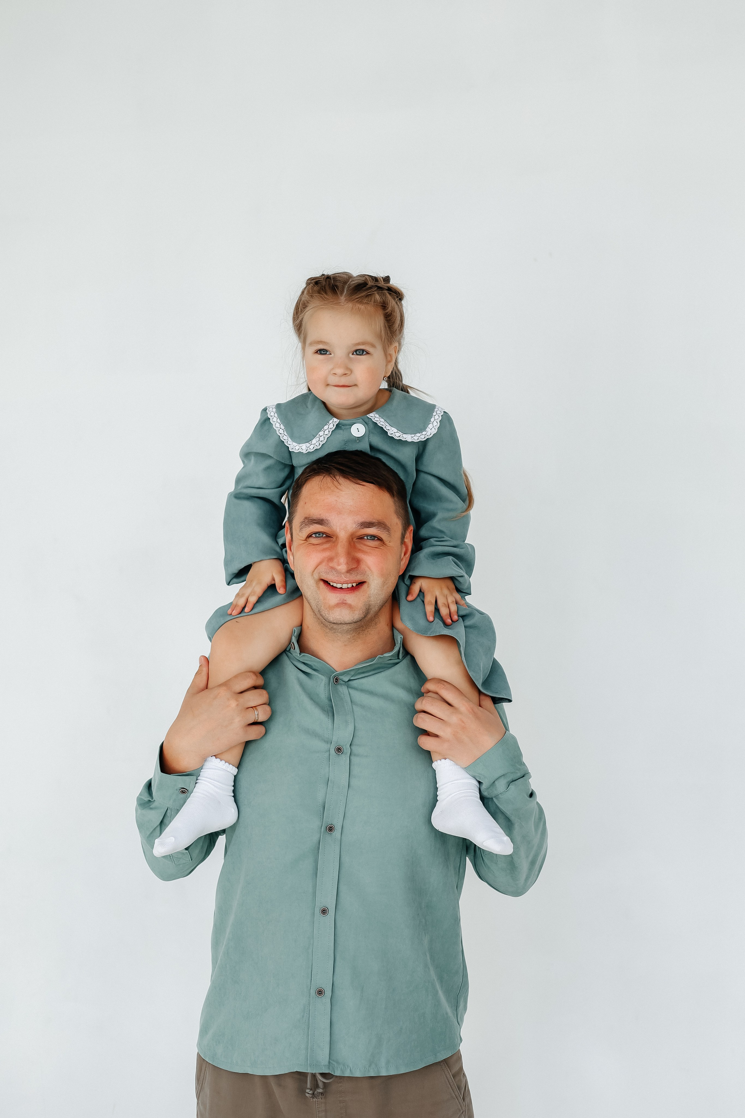 Семейный фотограф в Петрозаводске Екатерина Наперсткова