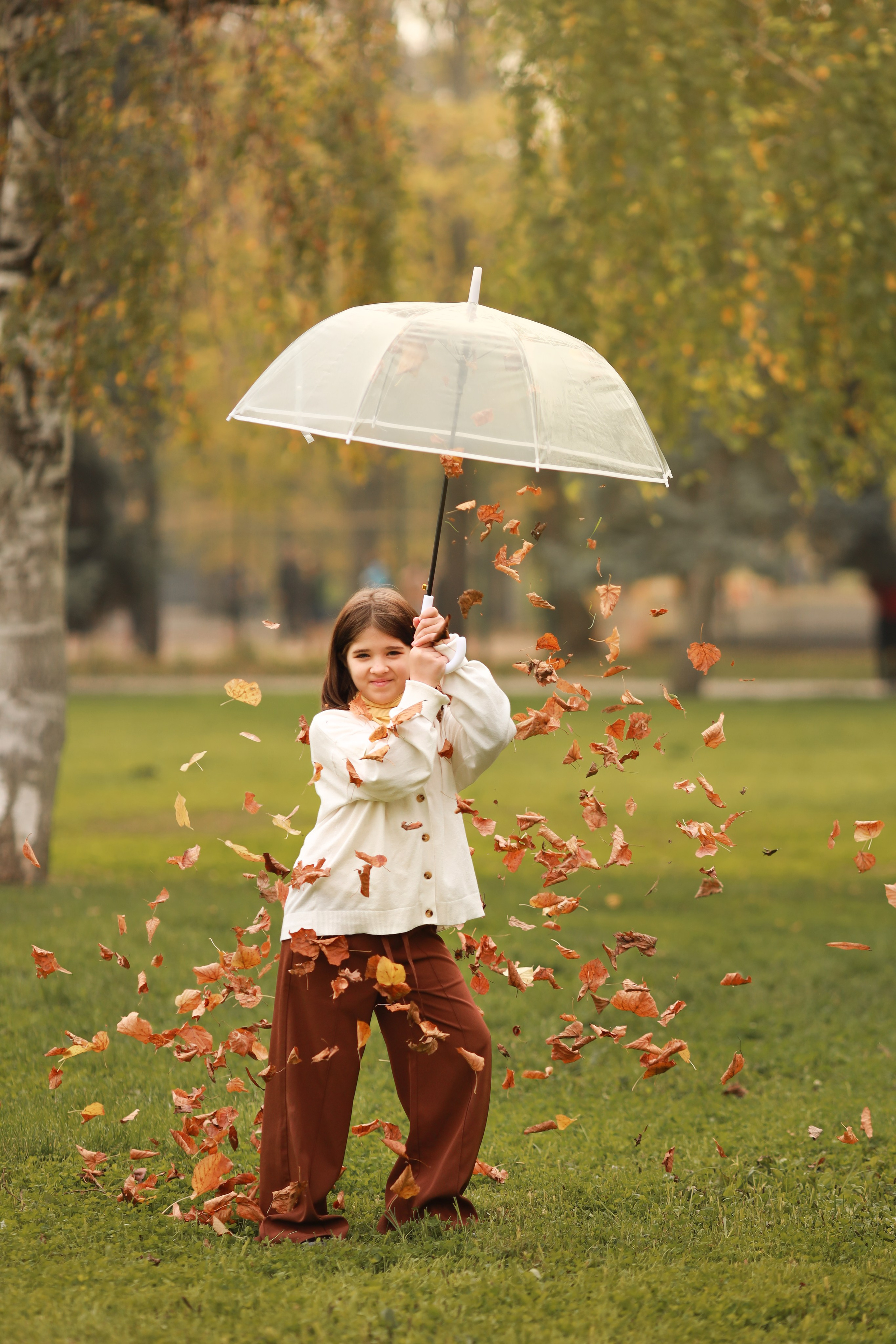Детская съёмка в Краснодаре. Семейный и школьный фотограф в Краснодаре Юлия Избенко. Выпускные альбомы Краснодар
