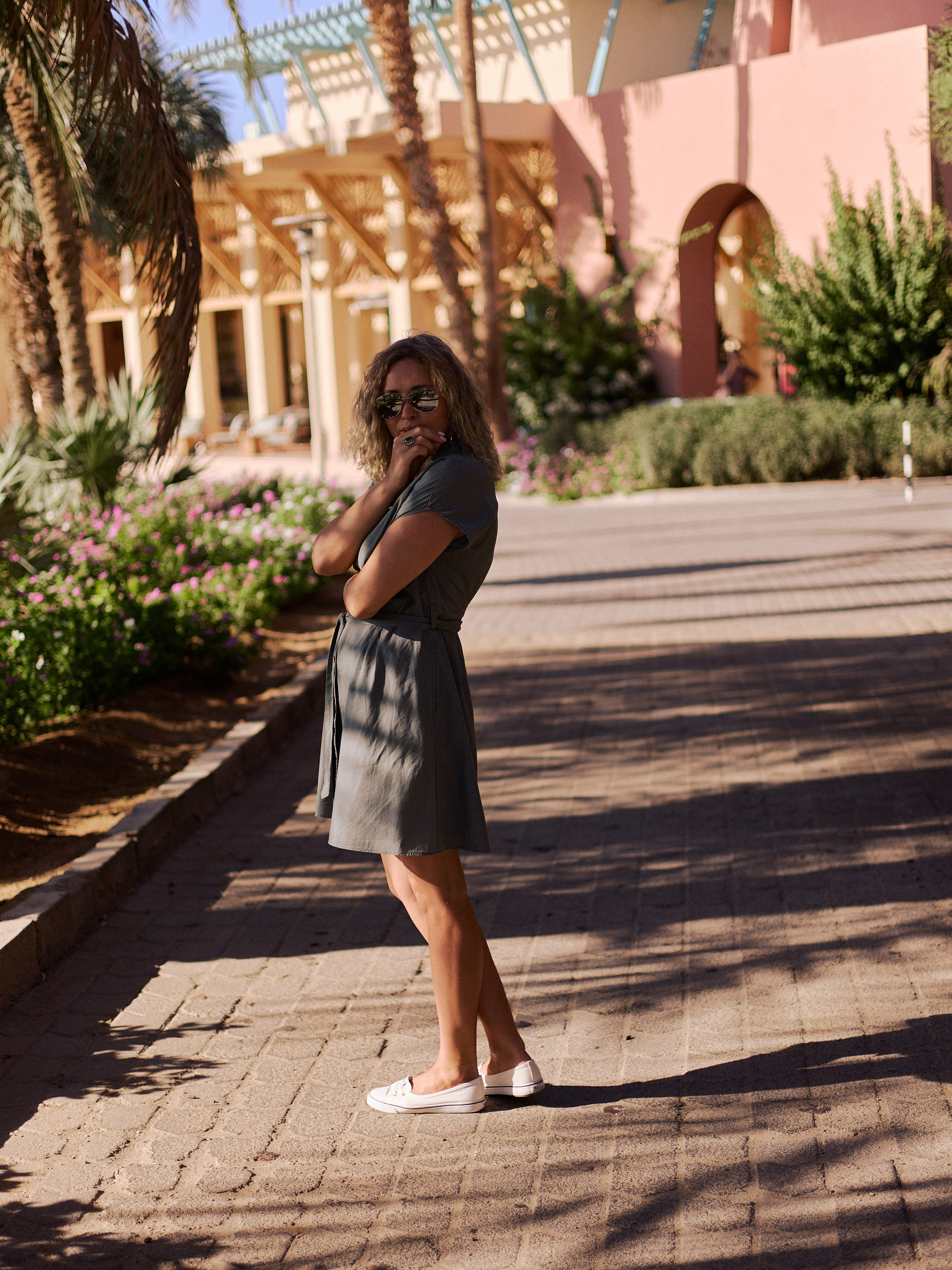 Отзывы. Jorgis — фотограф в Хургаде / обучение фотографии