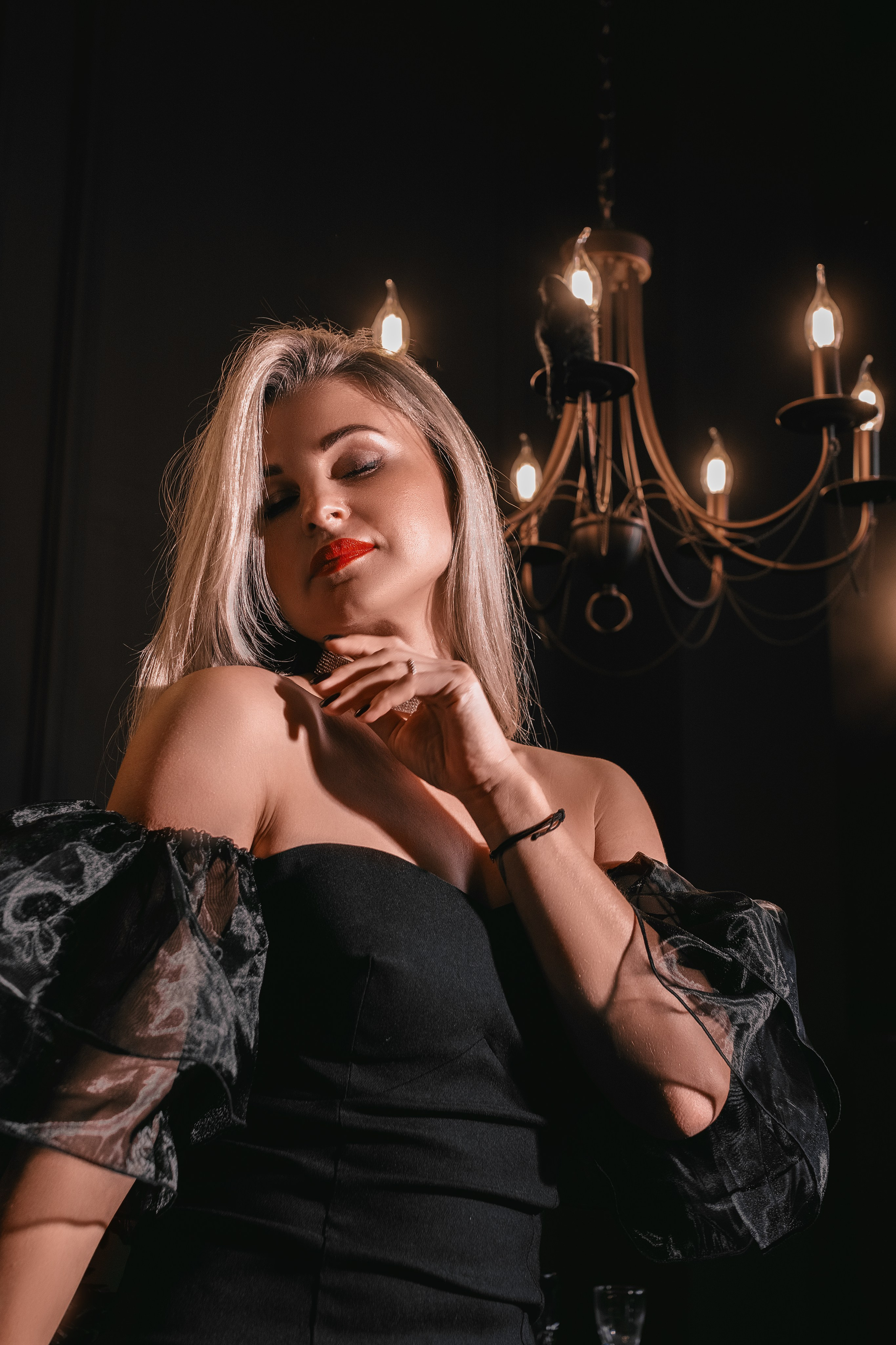 Examples for an individual photo shoot, photo shoot, references. Photographer in Belarus — Olga Shapovalova (Zhardeckaya)