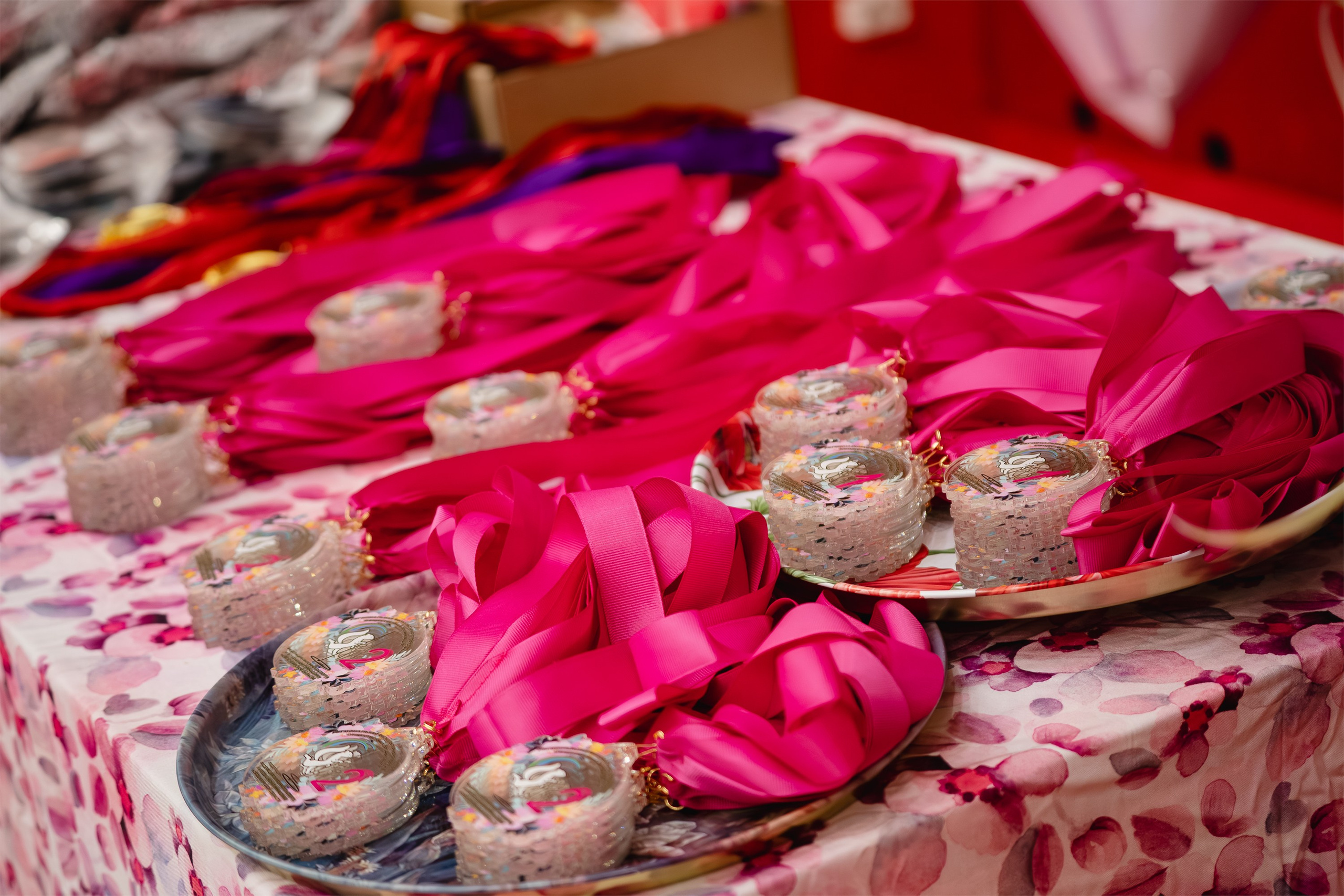 Весенний Кубок. Воробьева Ксения — Спортивный и танцевальный фотограф Новосибирск