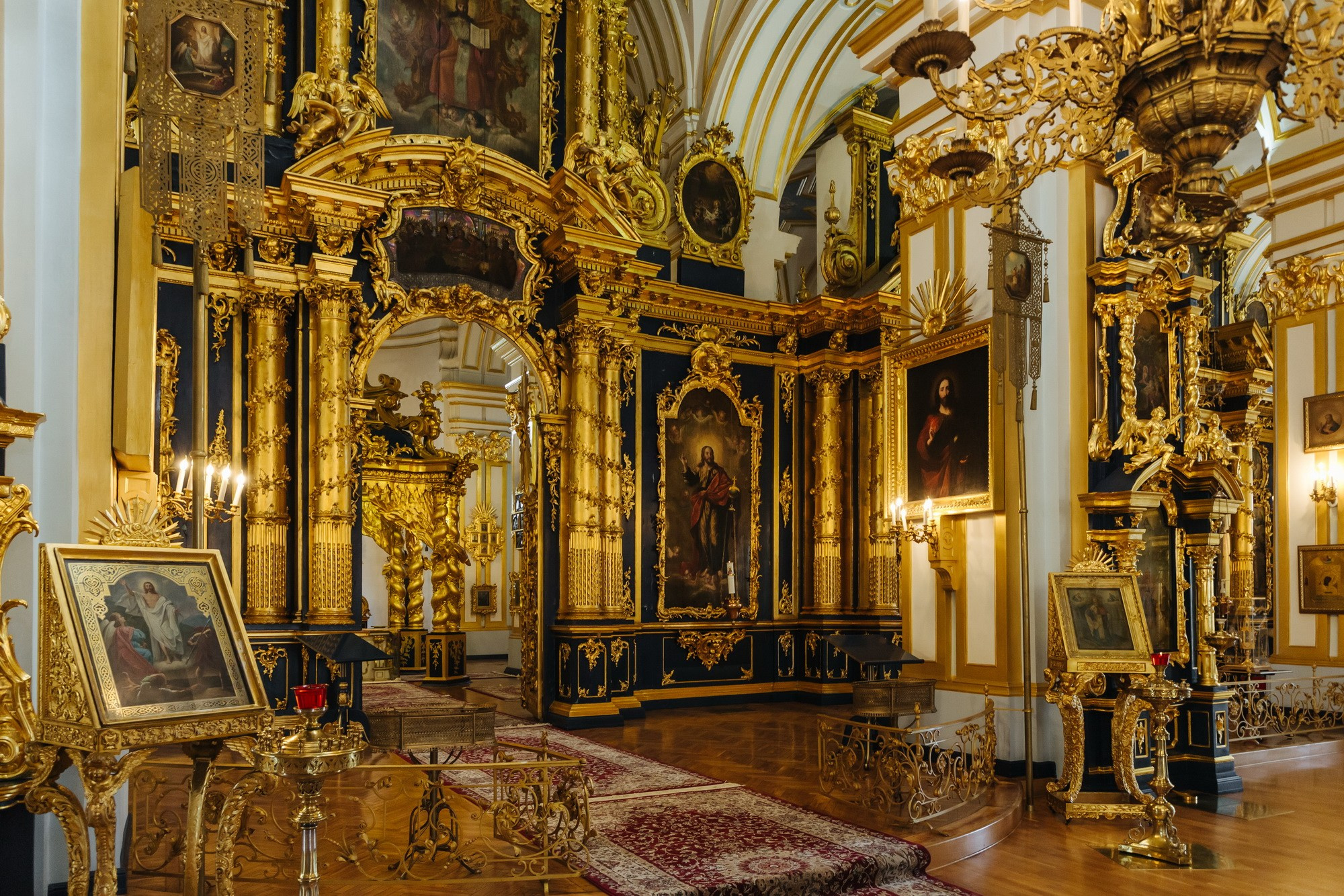 Венчание Никольский собор СПб сколько стоит, где лучше венчаться спб, красивая церковь для венчания, стоимость венчания в Санкт Петербурге, лучший храм спб для венчания