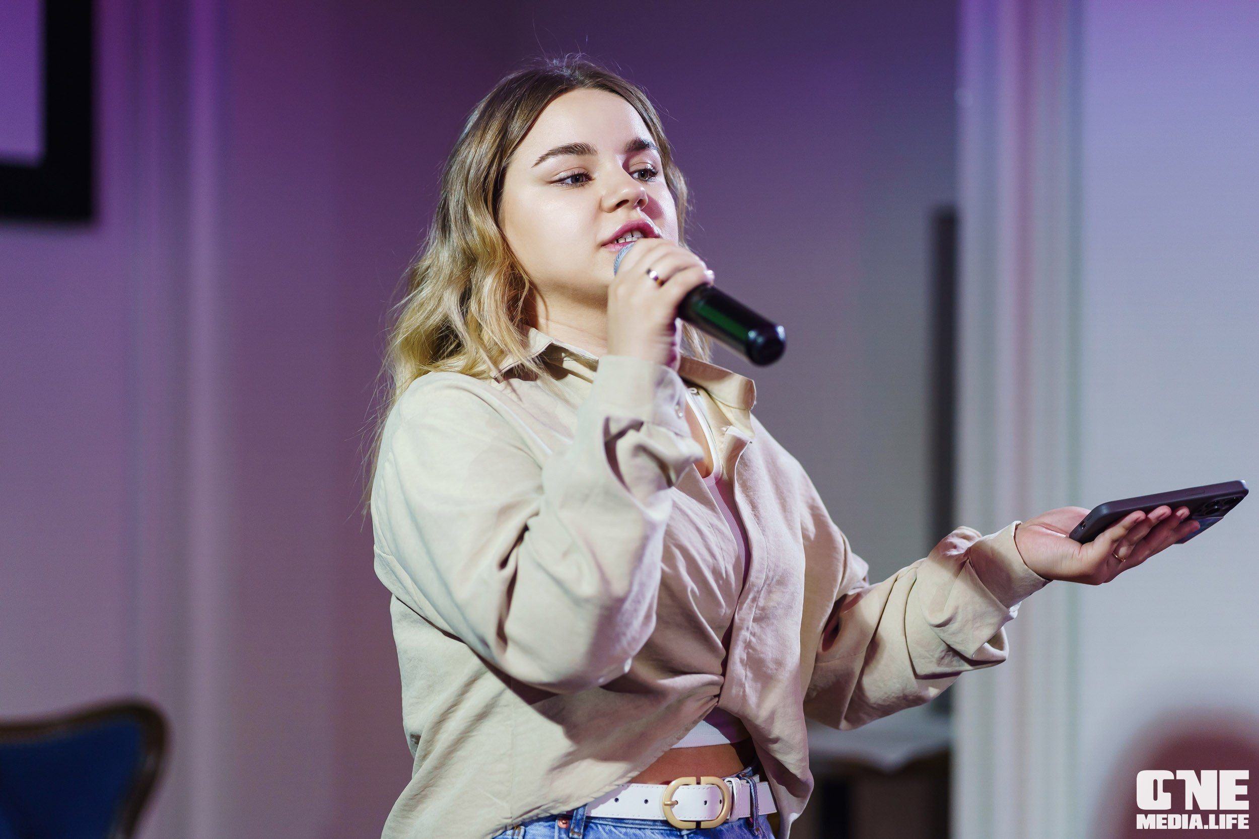 Форум Мой Бизнес — ДЕВИЧНИК. One Media Life: фоторепортажи, фотоотчеты с мероприятий и заведений