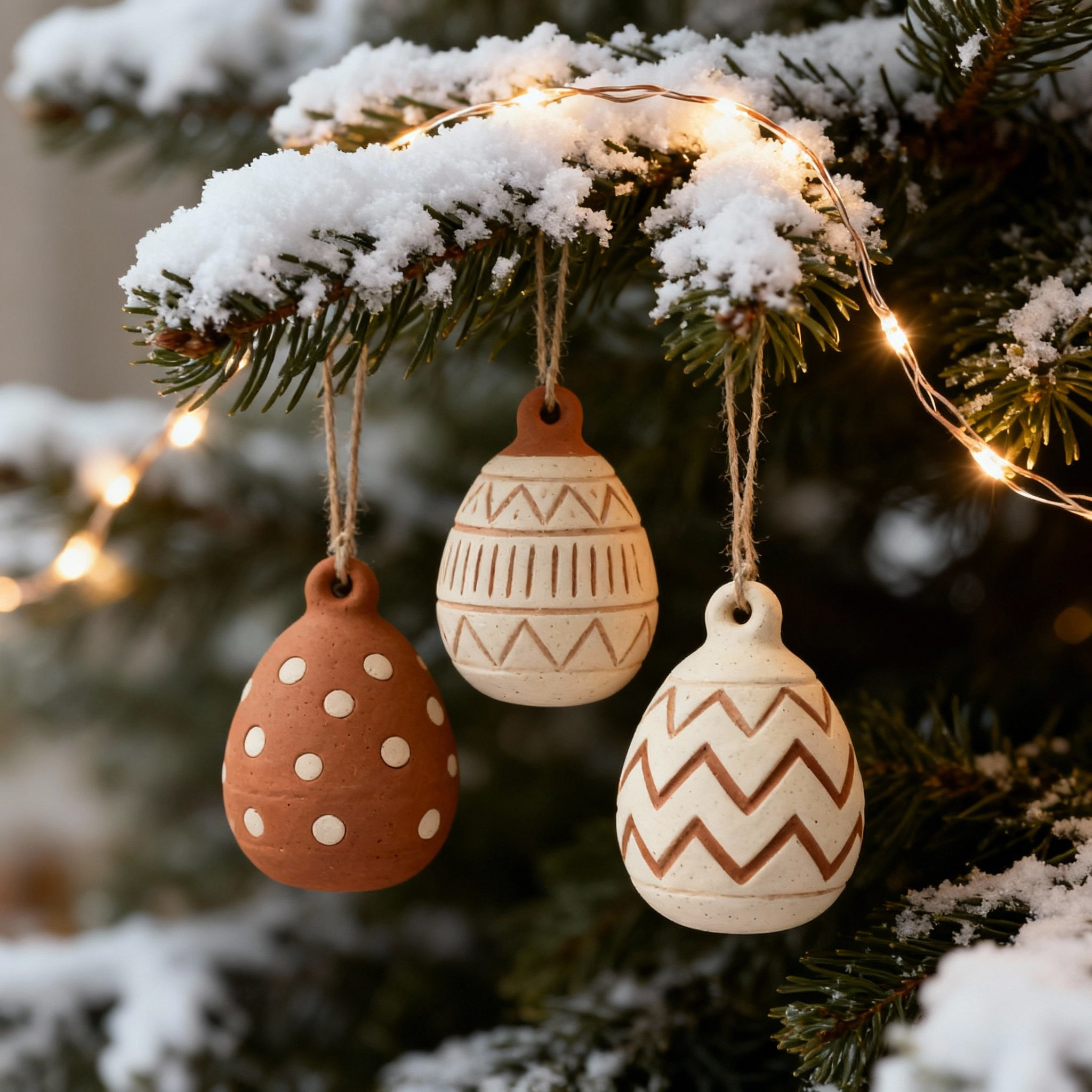 ИИ креативы. Женский и контент фотограф Люба Пунанцева. Северодвинск. Архангельск