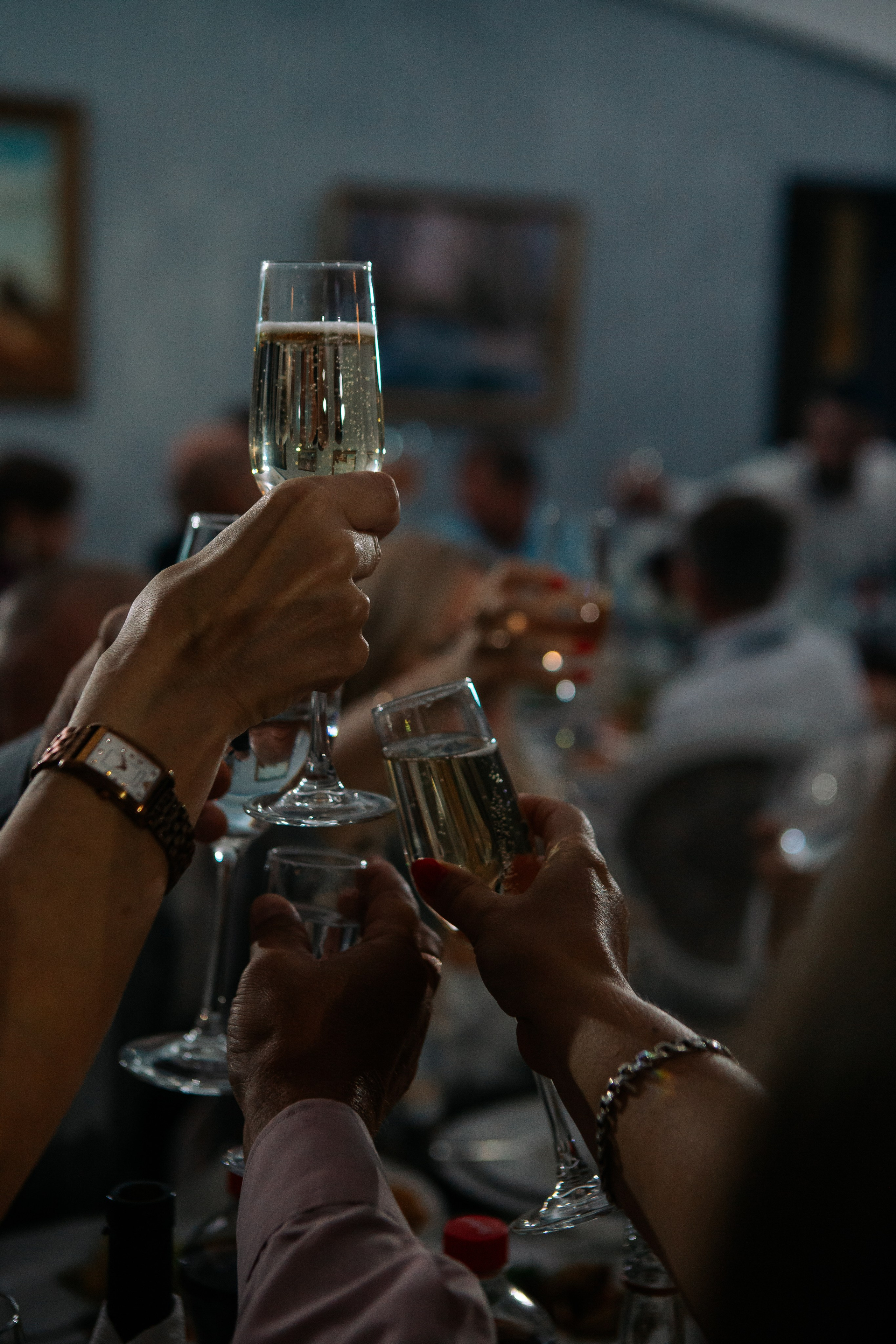 Фотограф Виктория Святенюк