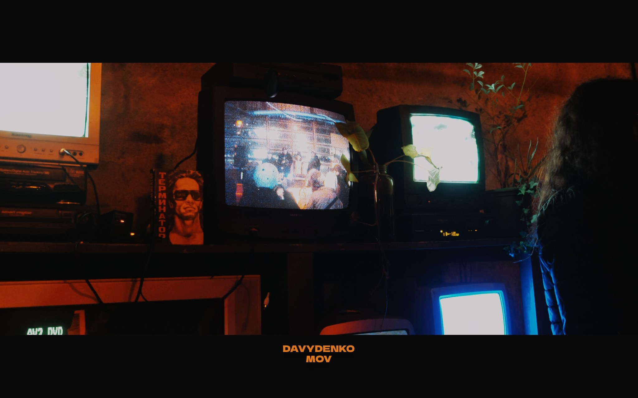 Частный Фотограф — Видеограф в Краснодаре (ЮФО)