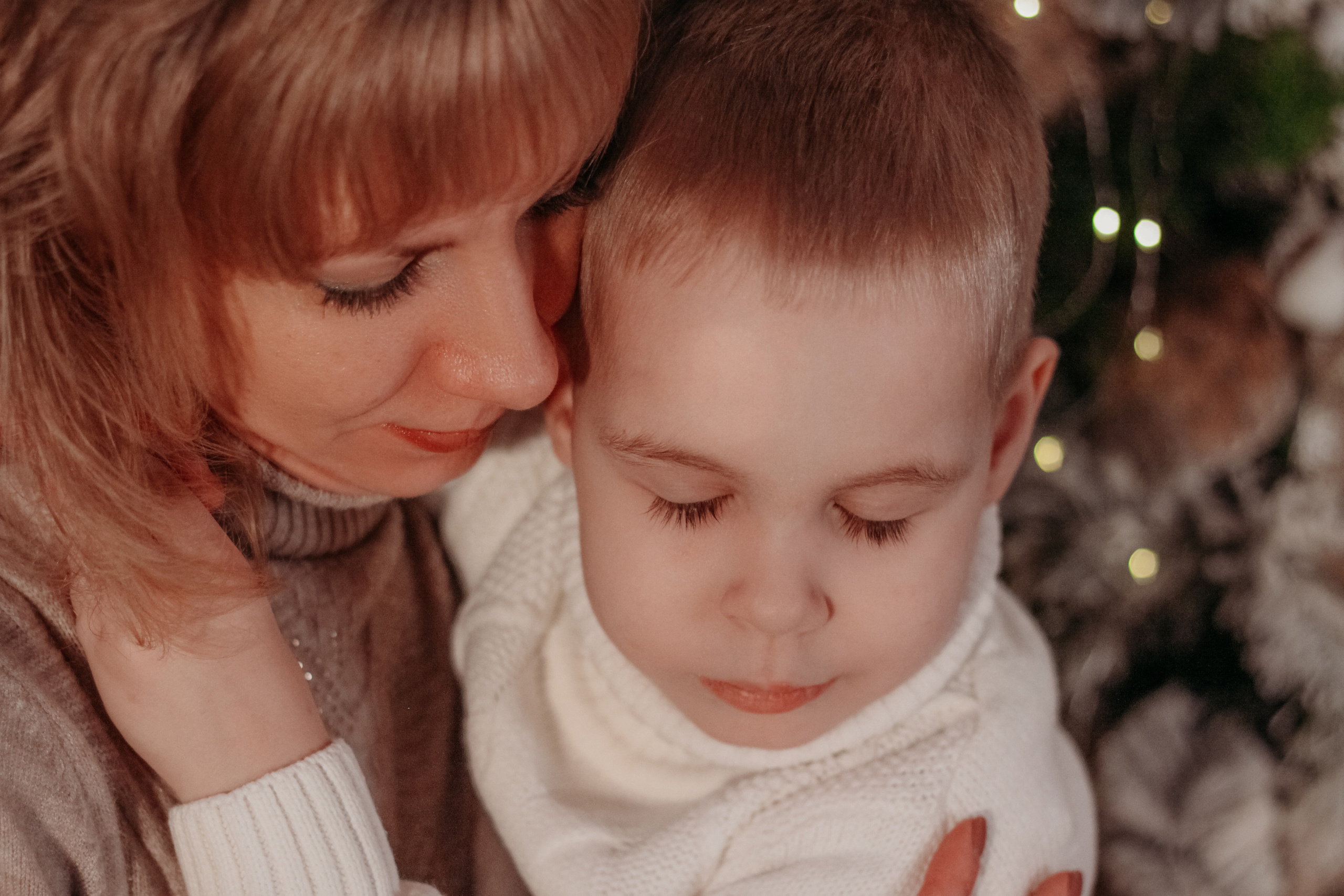 Фото. Доула. Курс подготовки к родам. Перинатльный фотограф г. Оренбург