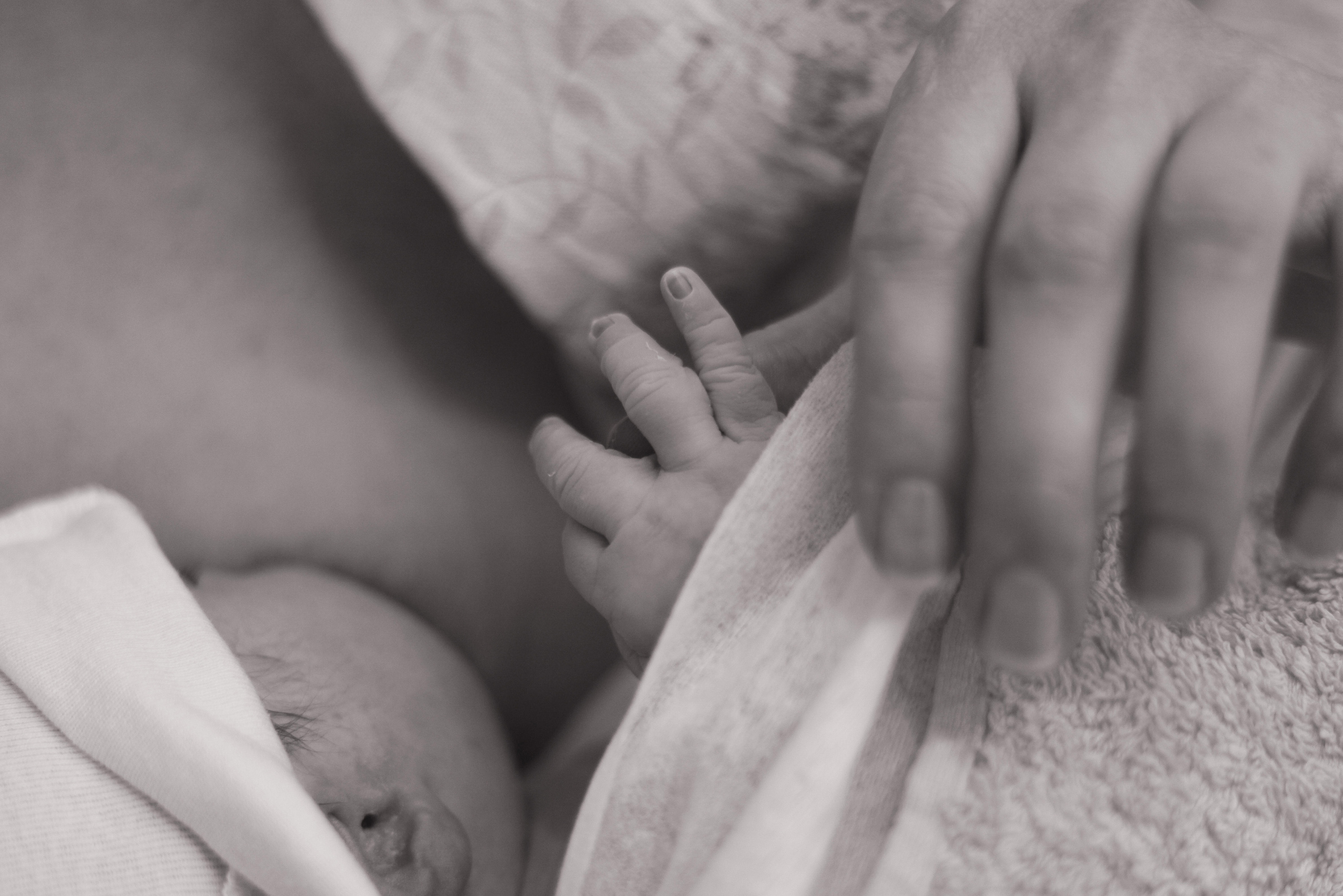 Фото на родах. Доула. Курс подготовки к родам. Перинатльный фотограф г. Оренбург