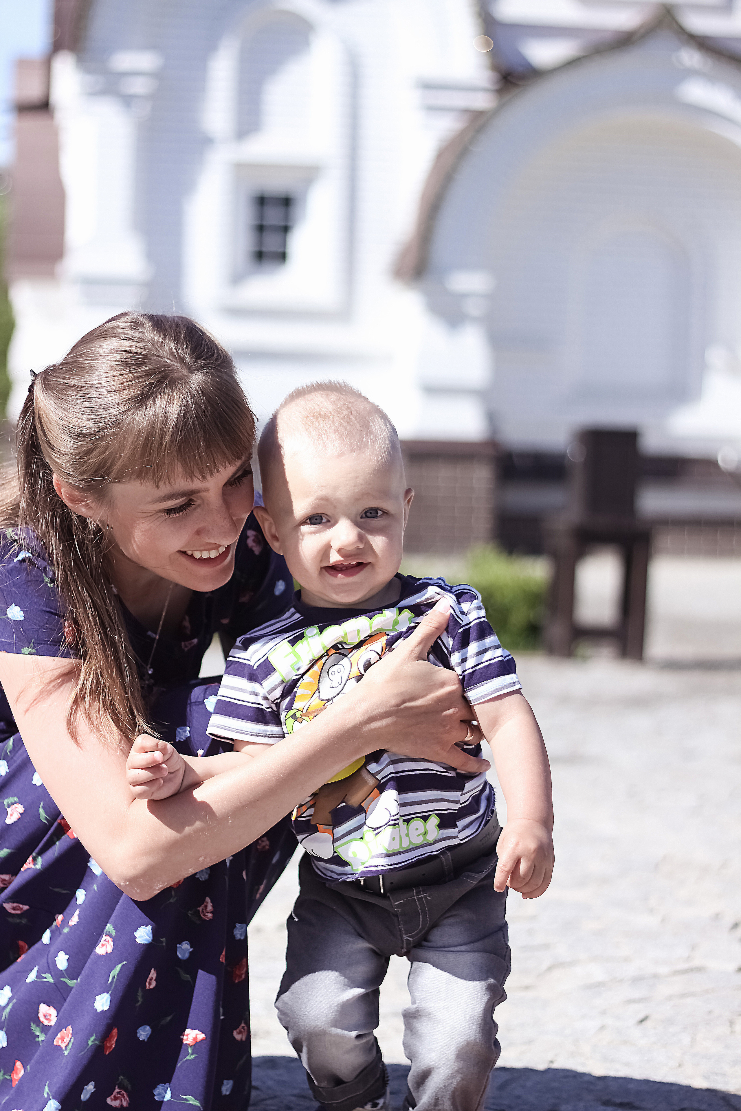 Крещение. Доула. Курс подготовки к родам. Перинатльный фотограф г. Оренбург