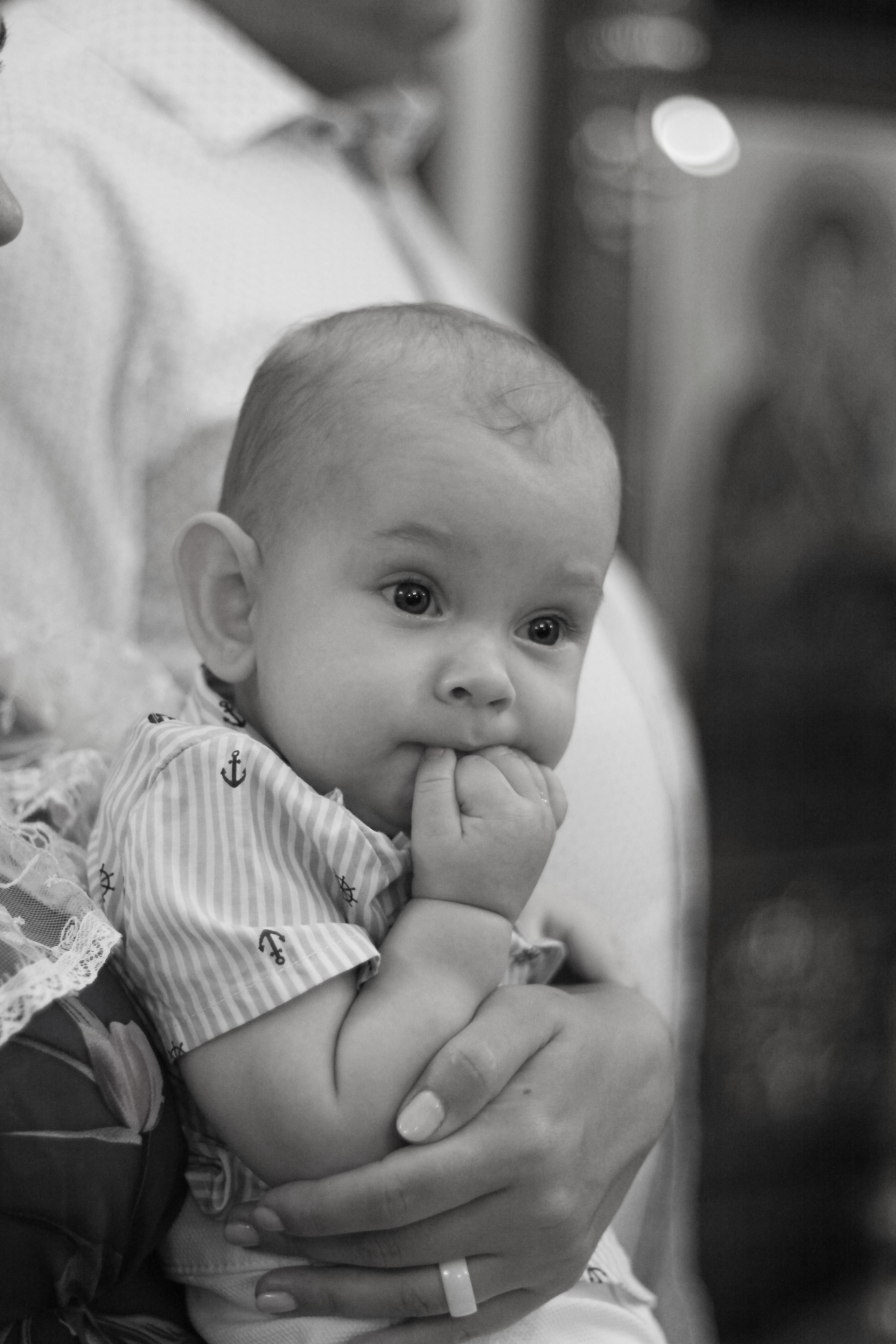 Крещение. Доула. Курс подготовки к родам. Перинатльный фотограф г. Оренбург