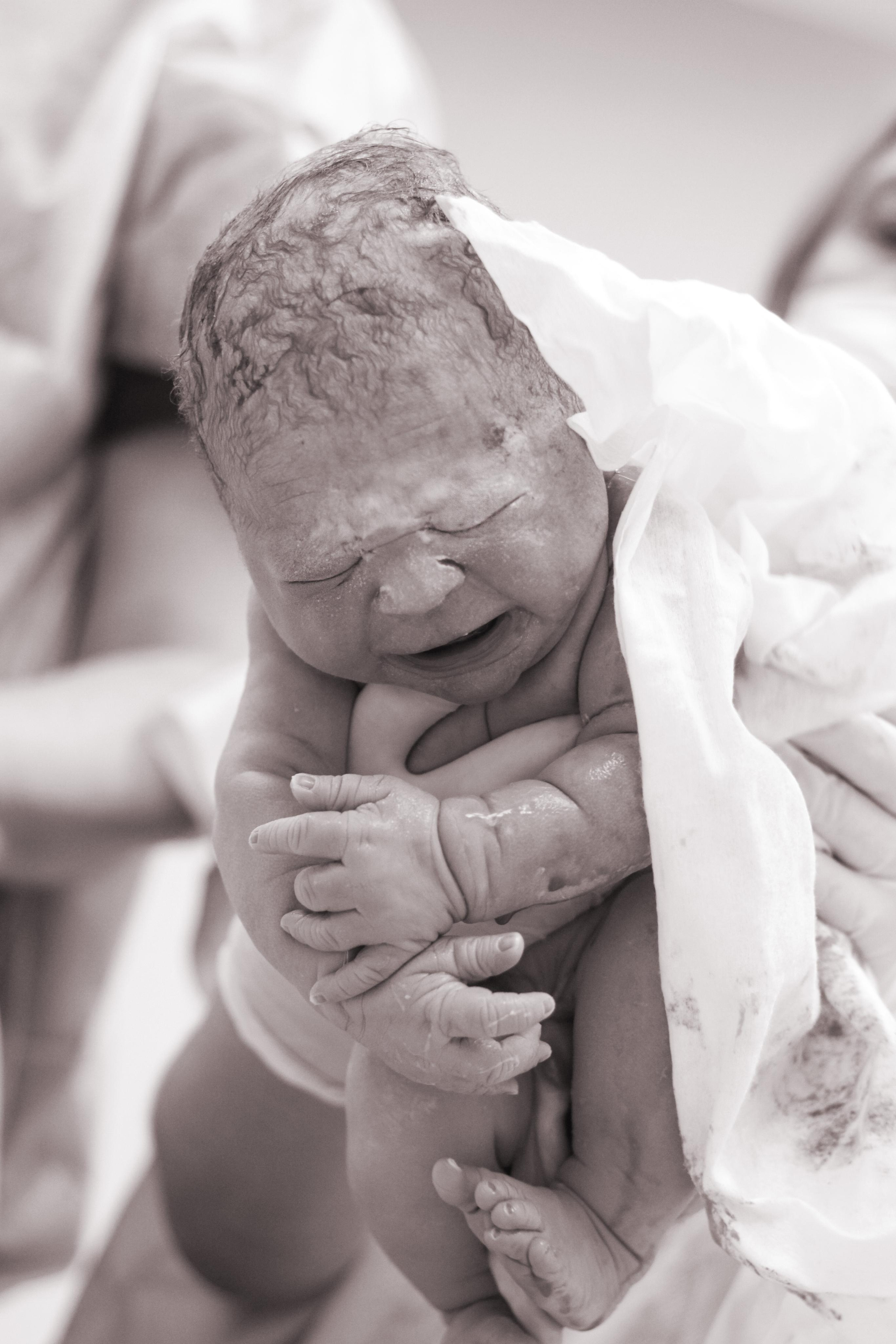 Фото на родах. Доула. Курс подготовки к родам. Перинатльный фотограф г. Оренбург