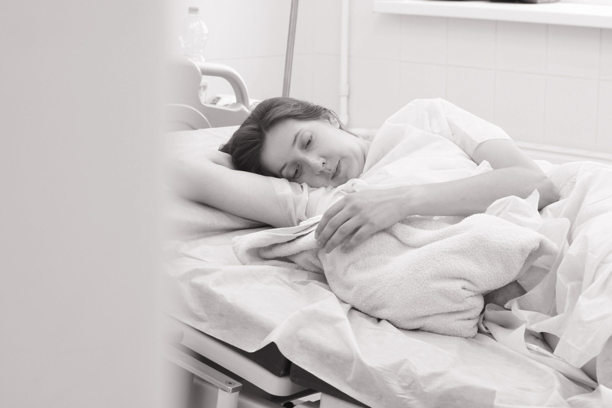 Фото на родах. Доула. Курс подготовки к родам. Перинатльный фотограф г. Оренбург