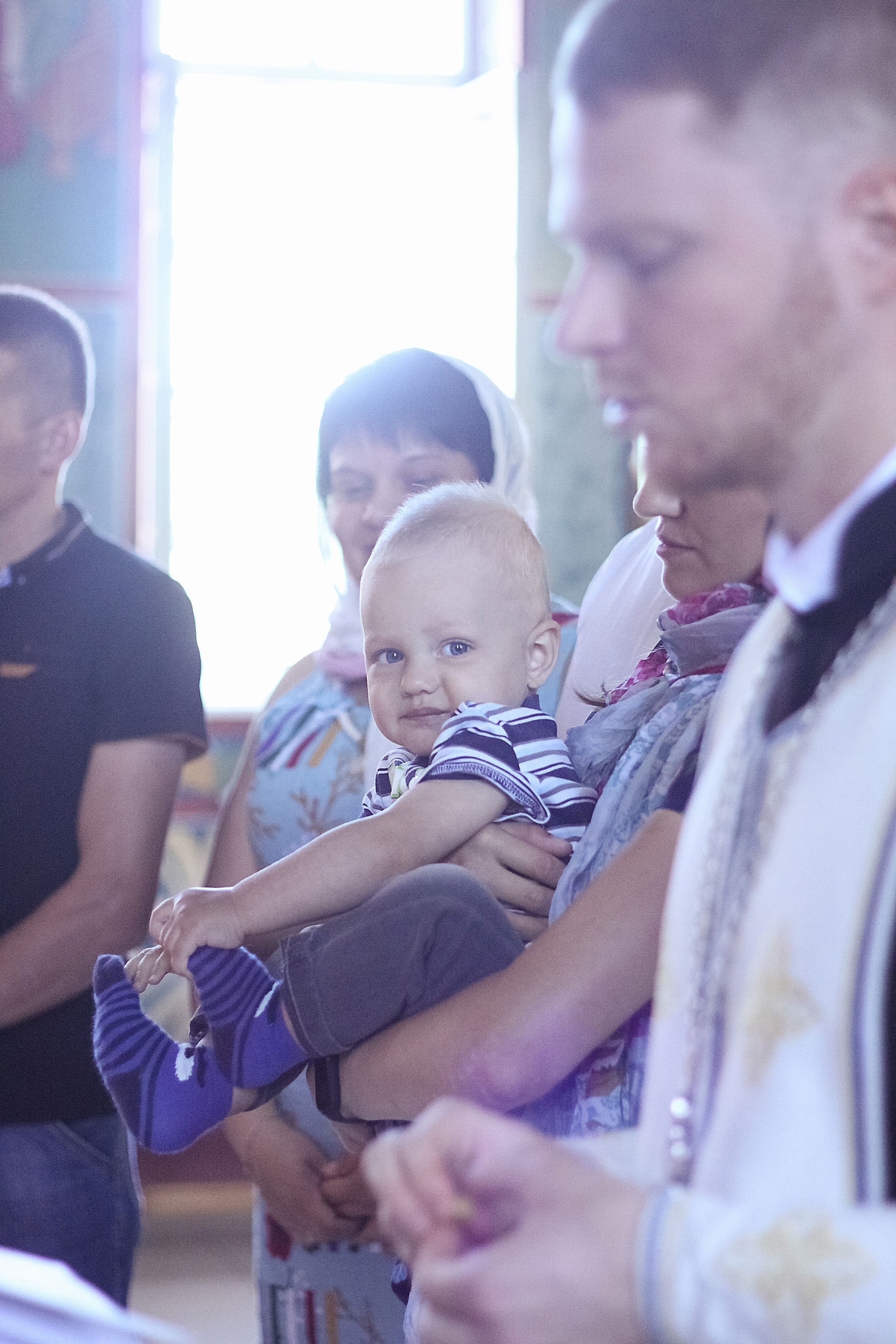 Крещение. Доула. Курс подготовки к родам. Перинатльный фотограф г. Оренбург