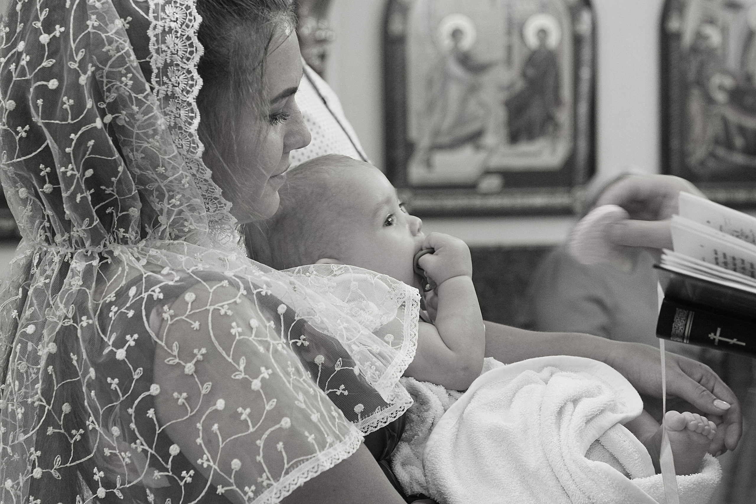 Крещение. Доула. Курс подготовки к родам. Перинатльный фотограф г. Оренбург