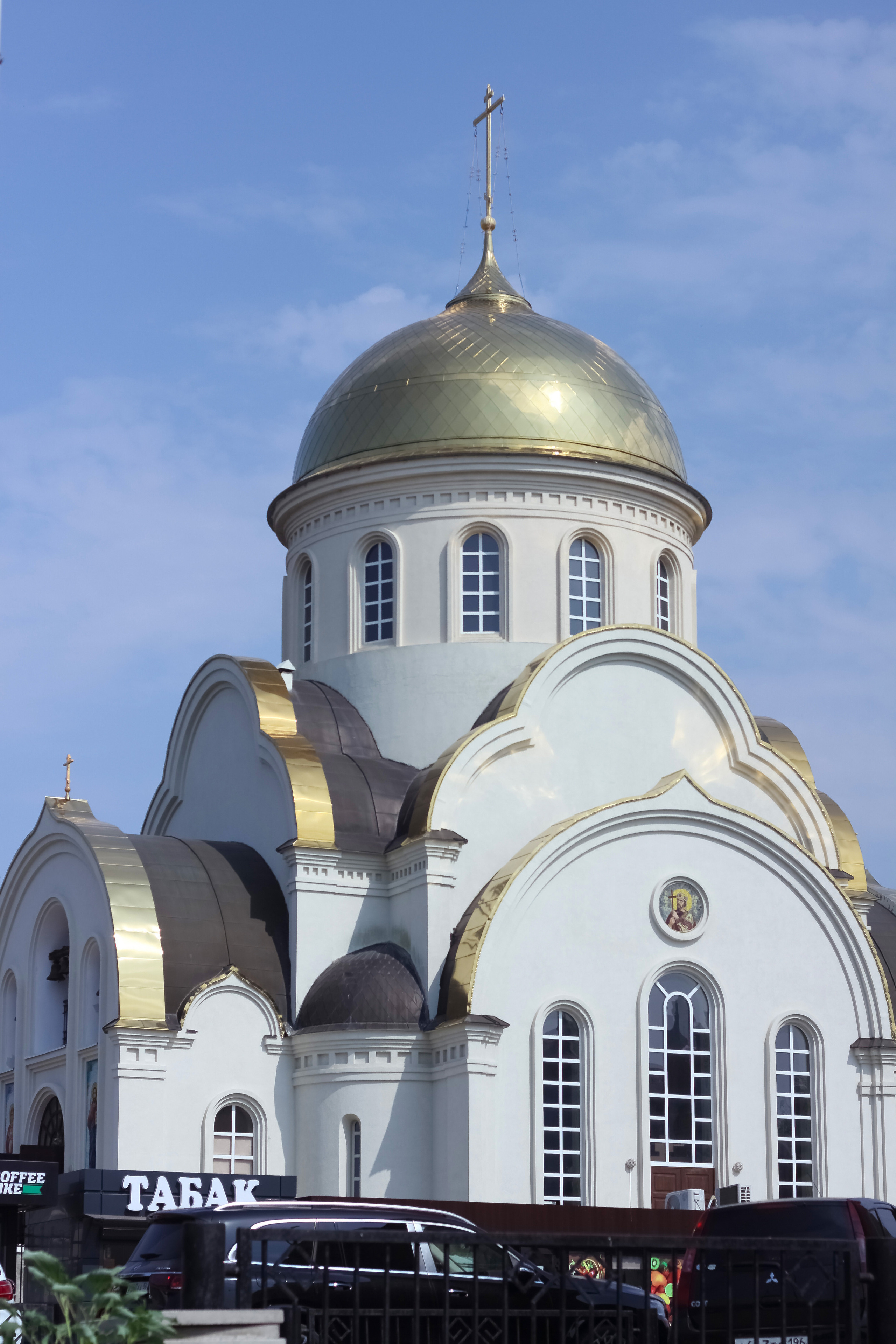 Крещение. Доула. Курс подготовки к родам. Перинатльный фотограф г. Оренбург