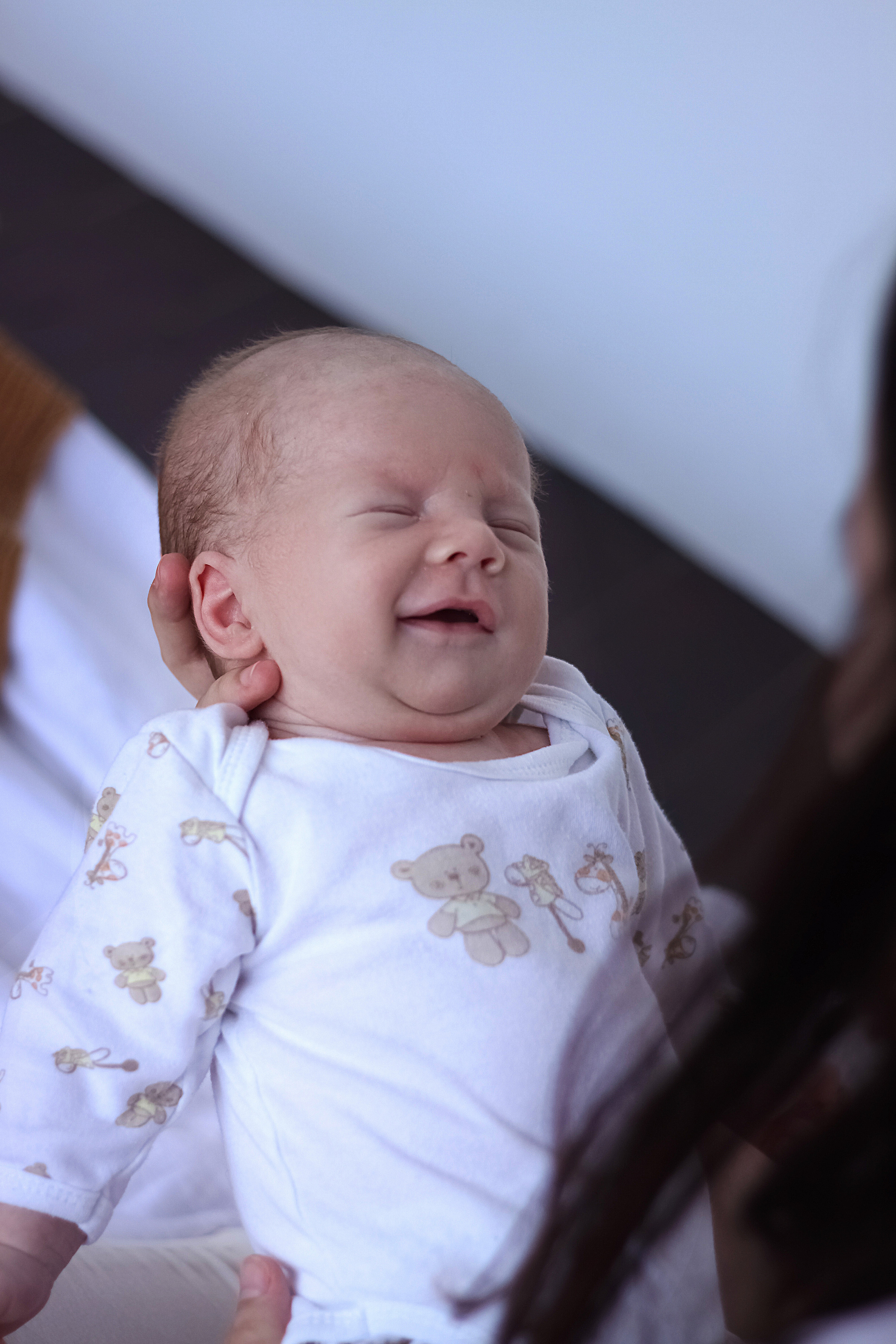 Ньюборн лайфстайл. Доула. Курс подготовки к родам. Перинатльный фотограф г. Оренбург