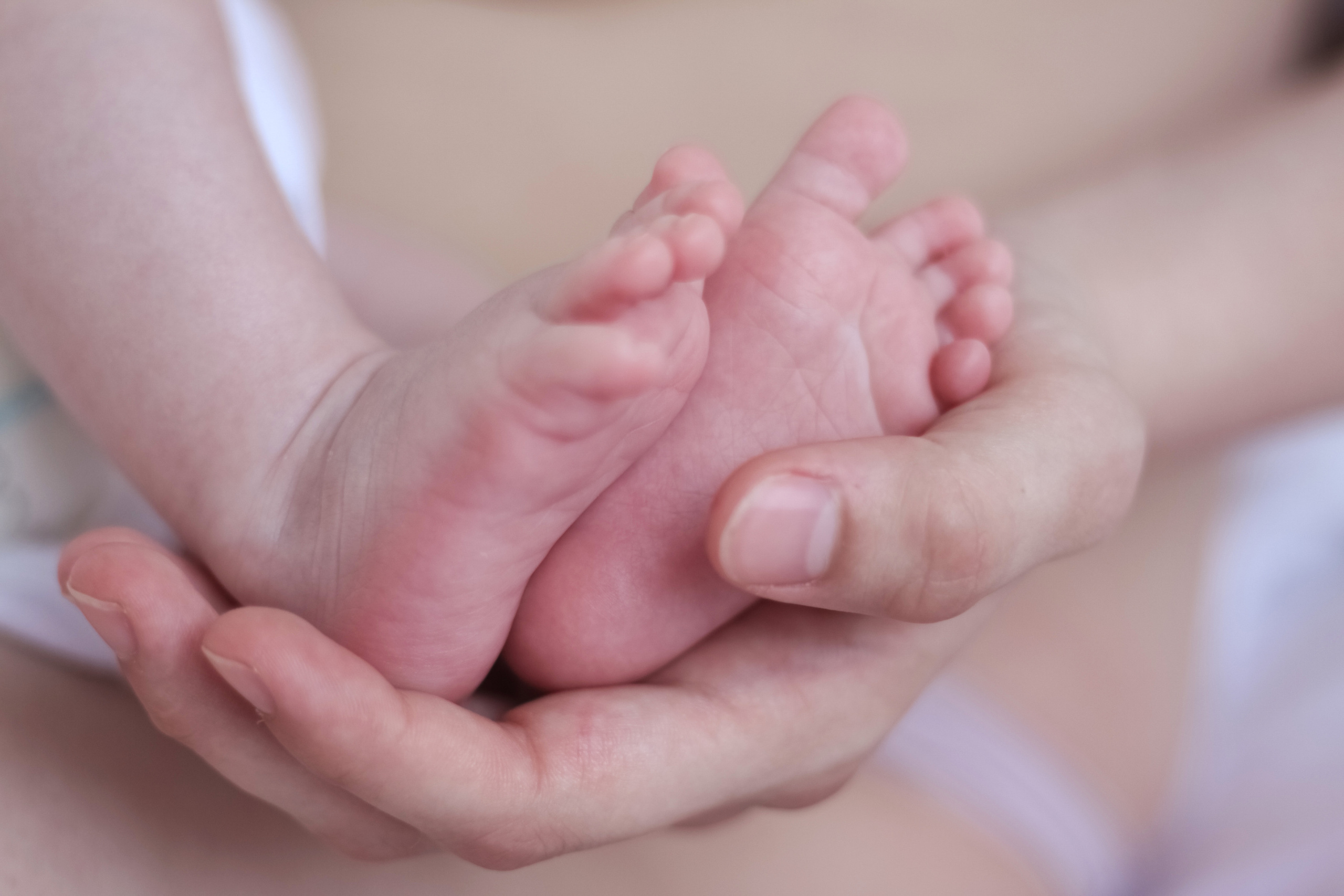 Ньюборн лайфстайл. Доула. Курс подготовки к родам. Перинатльный фотограф г. Оренбург