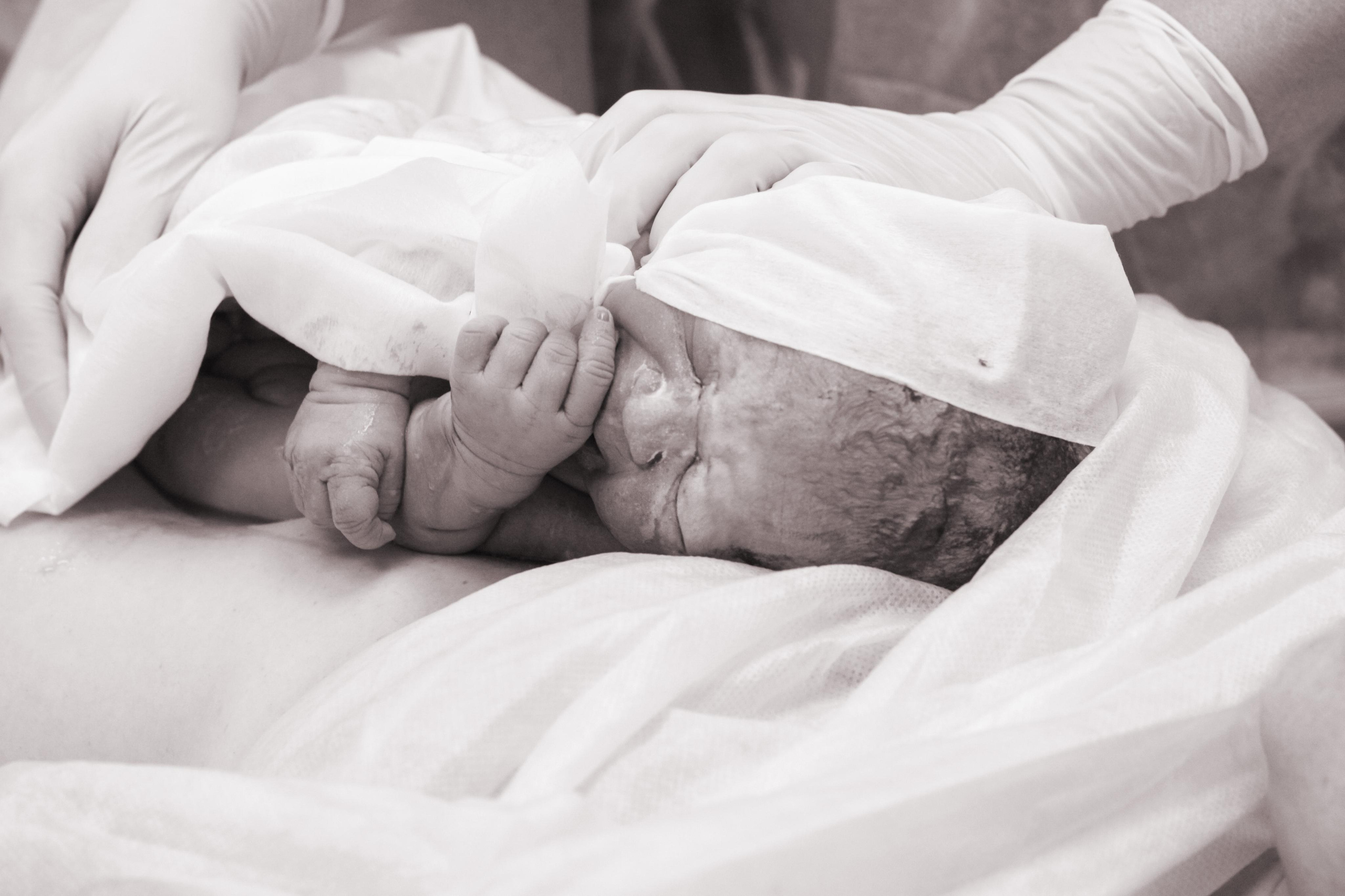 Фото на родах. Доула. Курс подготовки к родам. Перинатльный фотограф г. Оренбург