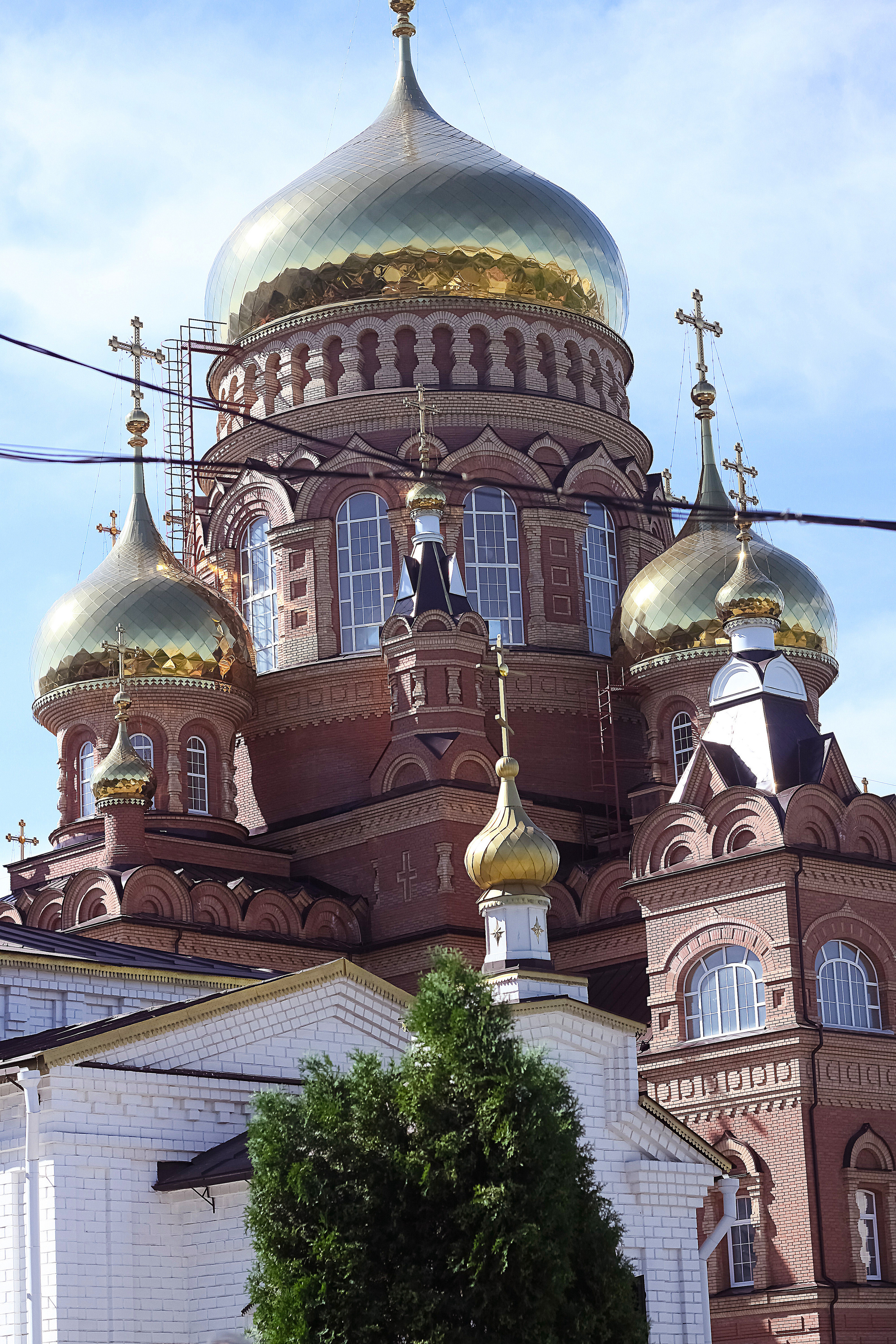 Крещение. Доула. Курс подготовки к родам. Перинатльный фотограф г. Оренбург