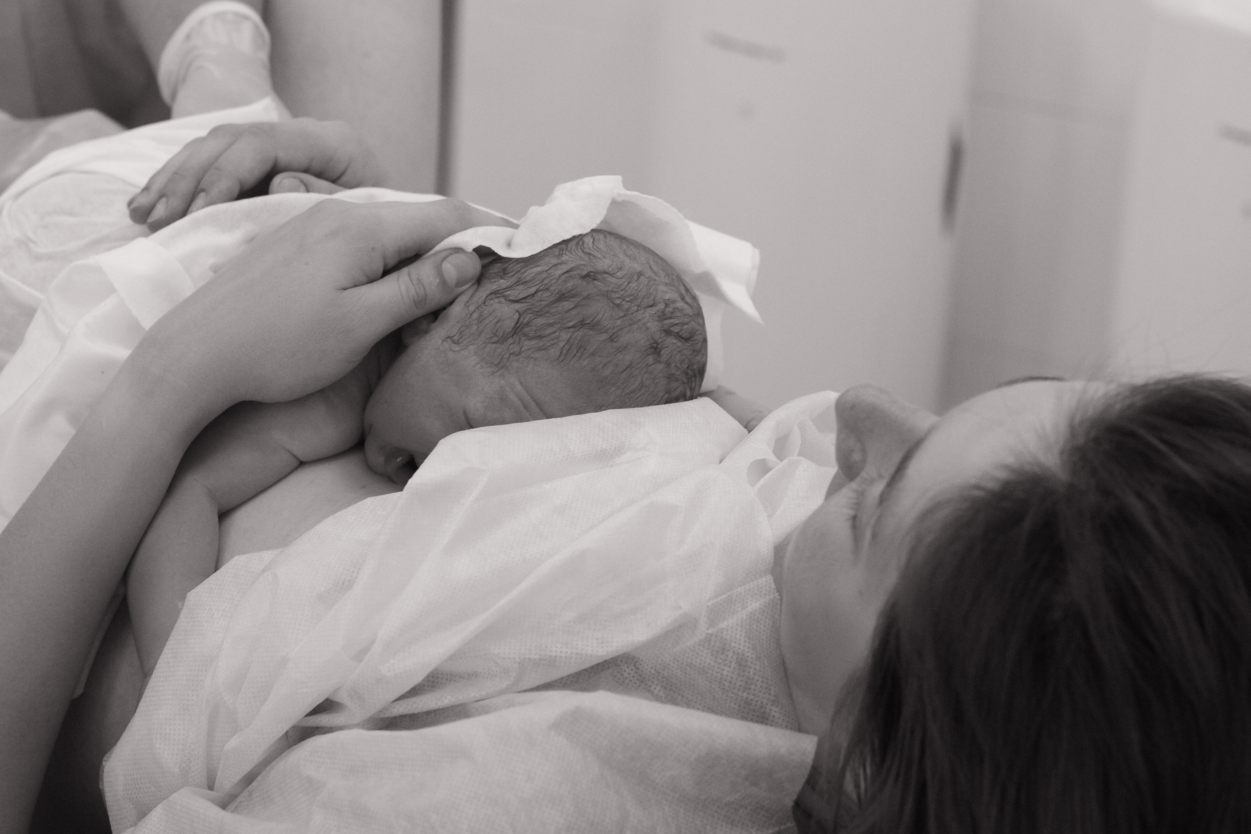 Фото на родах. Доула. Курс подготовки к родам. Перинатльный фотограф г. Оренбург