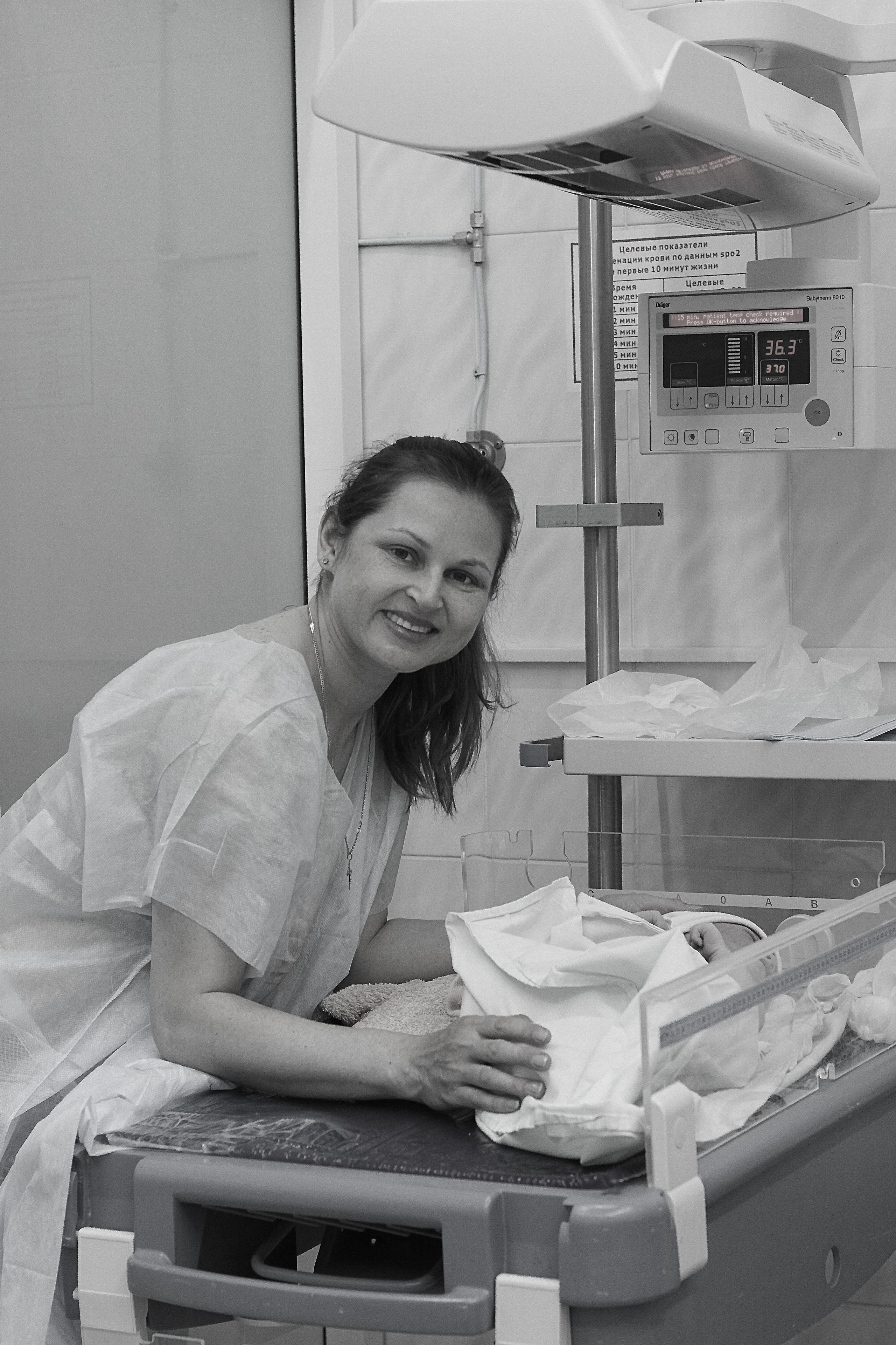 Фото на родах. Доула. Курс подготовки к родам. Перинатльный фотограф г. Оренбург