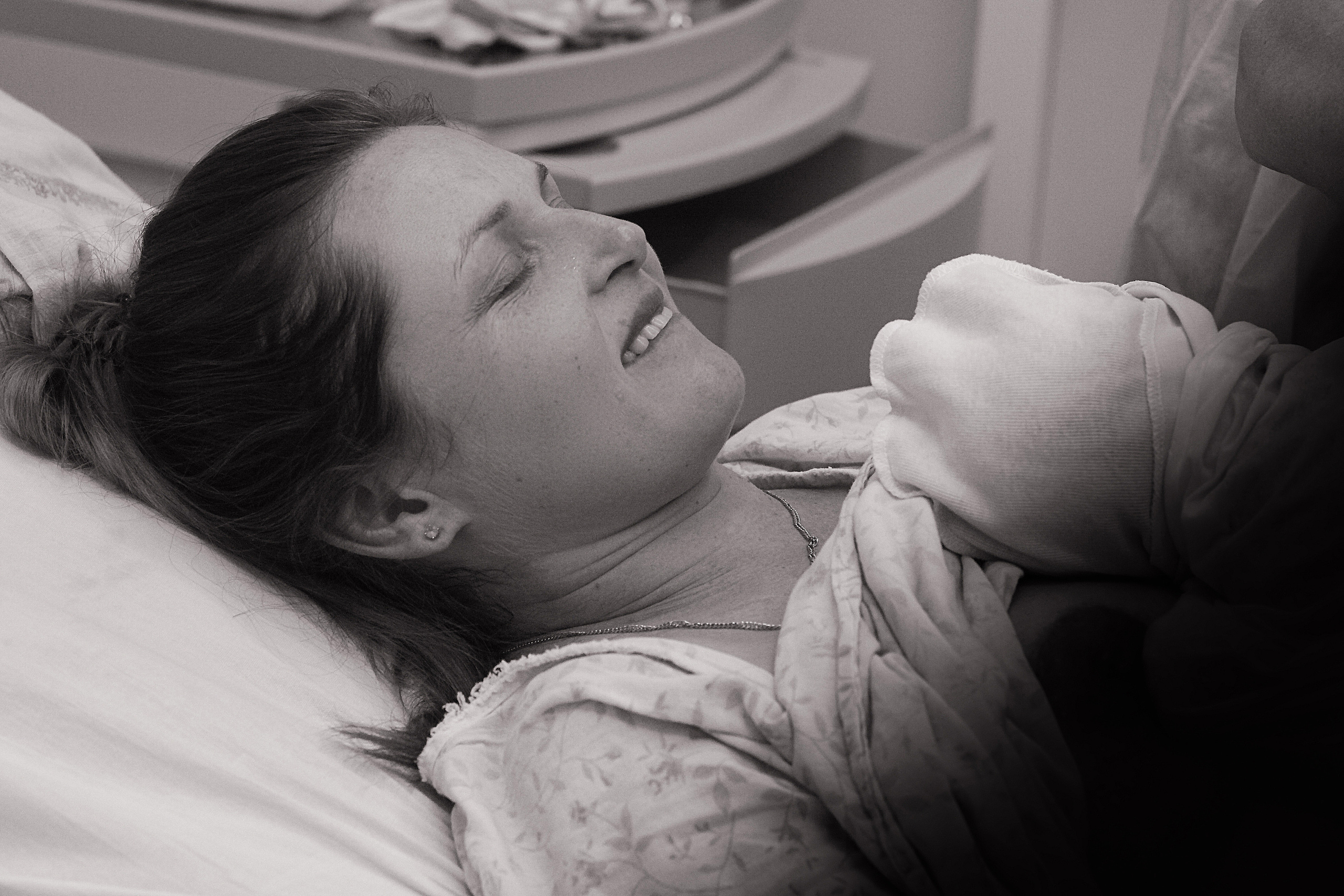 Фото на родах. Доула. Курс подготовки к родам. Перинатльный фотограф г. Оренбург