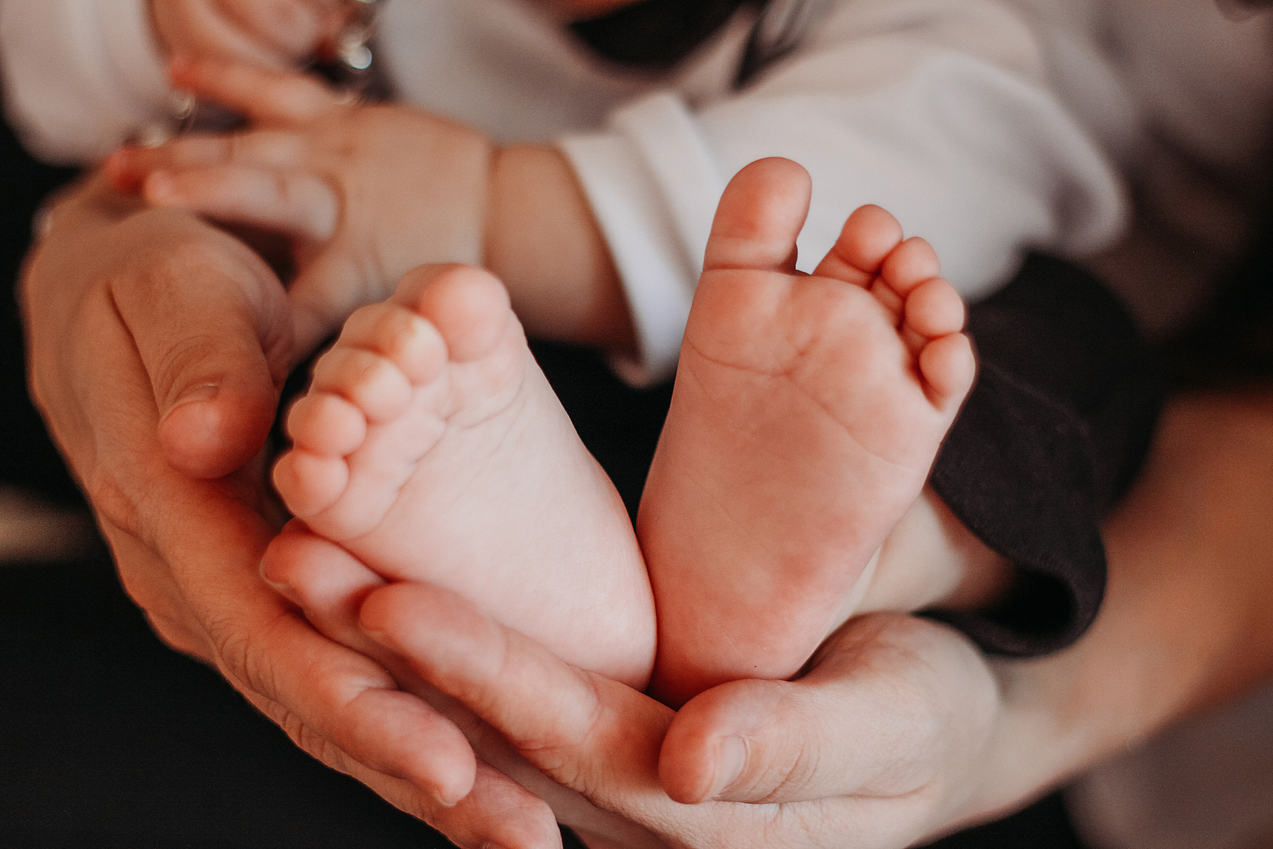 Ньюборн лайфстайл. Доула. Курс подготовки к родам. Перинатльный фотограф г. Оренбург