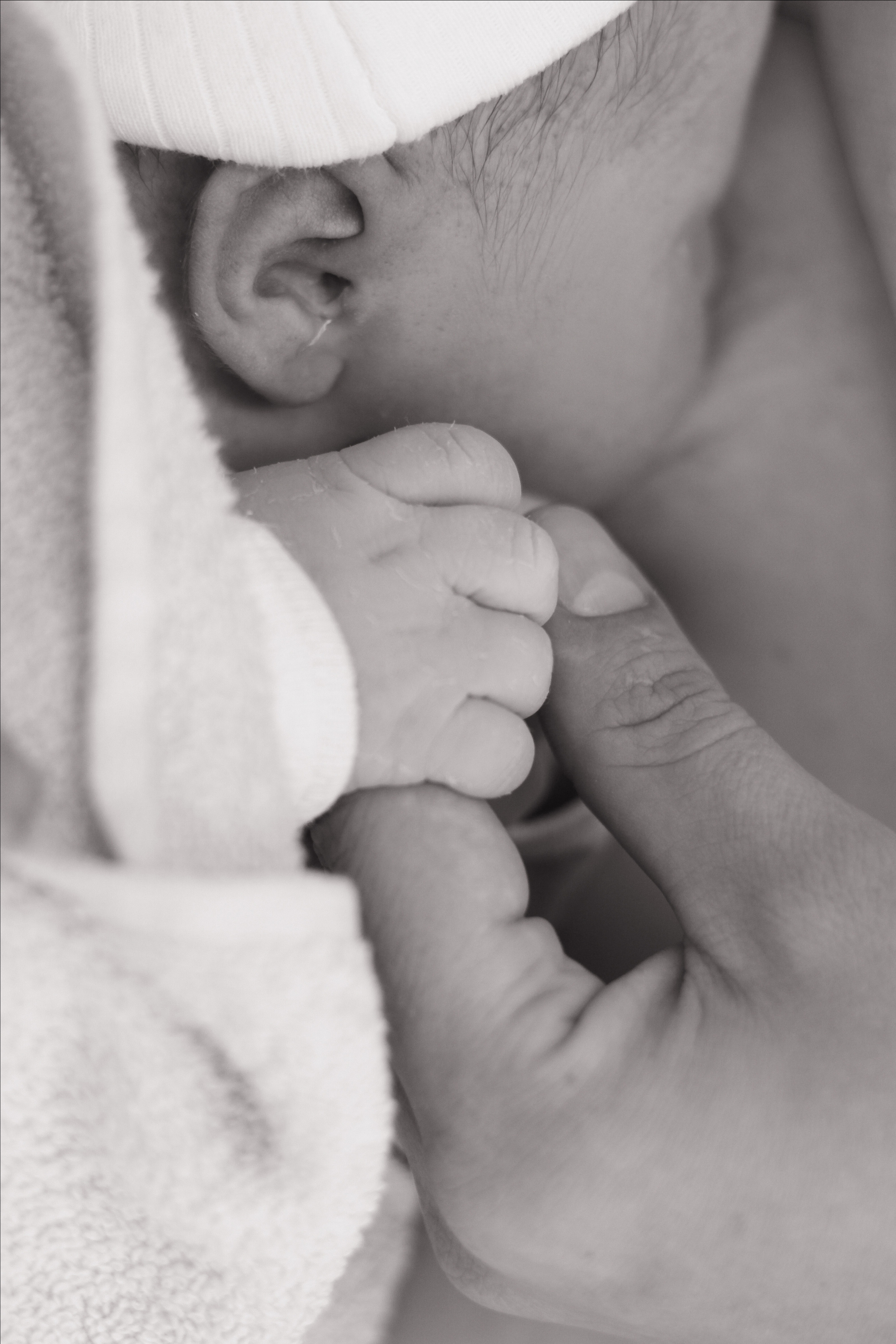 Фото на родах. Доула. Курс подготовки к родам. Перинатльный фотограф г. Оренбург