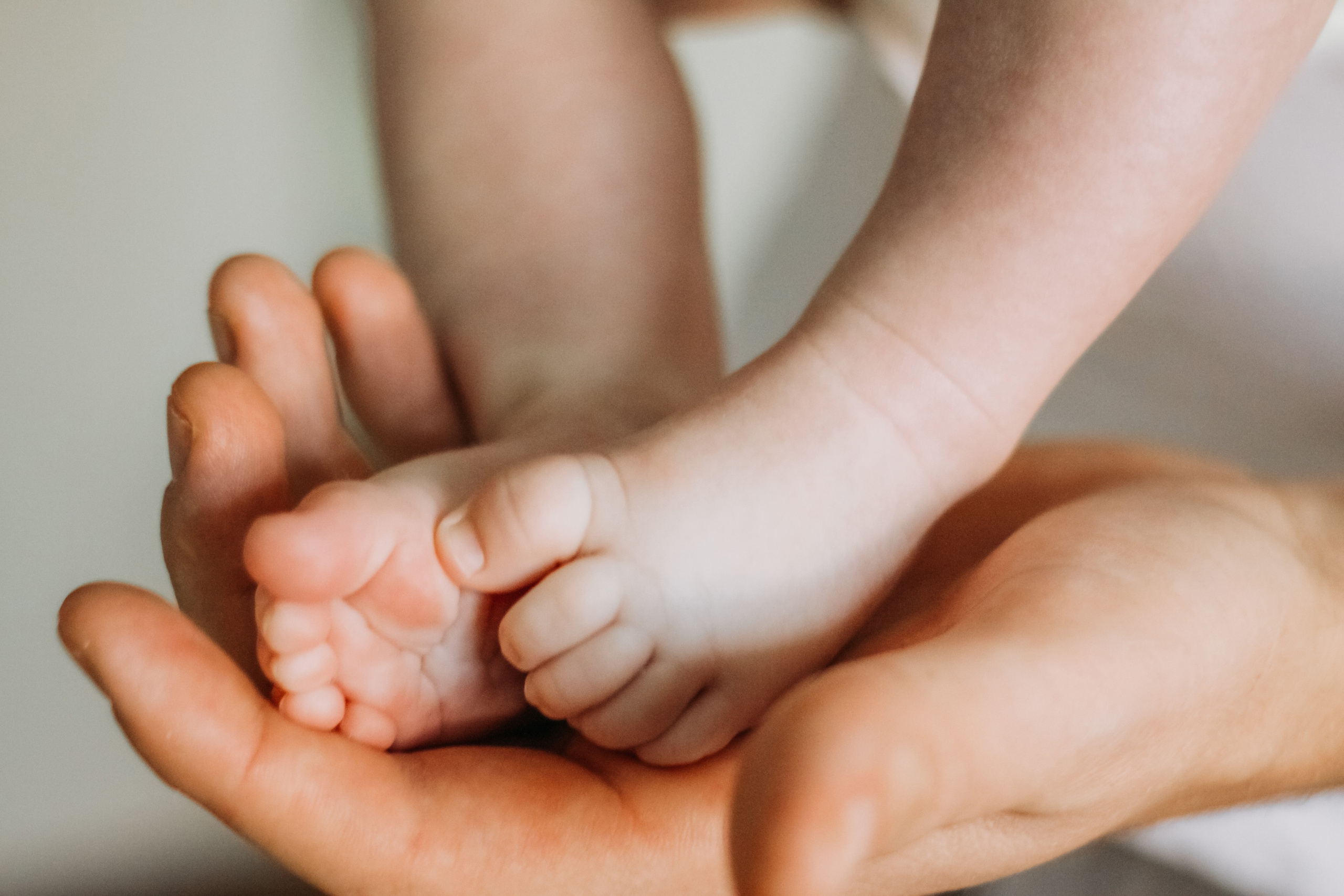 Ньюборн лайфстайл. Доула. Курс подготовки к родам. Перинатльный фотограф г. Оренбург