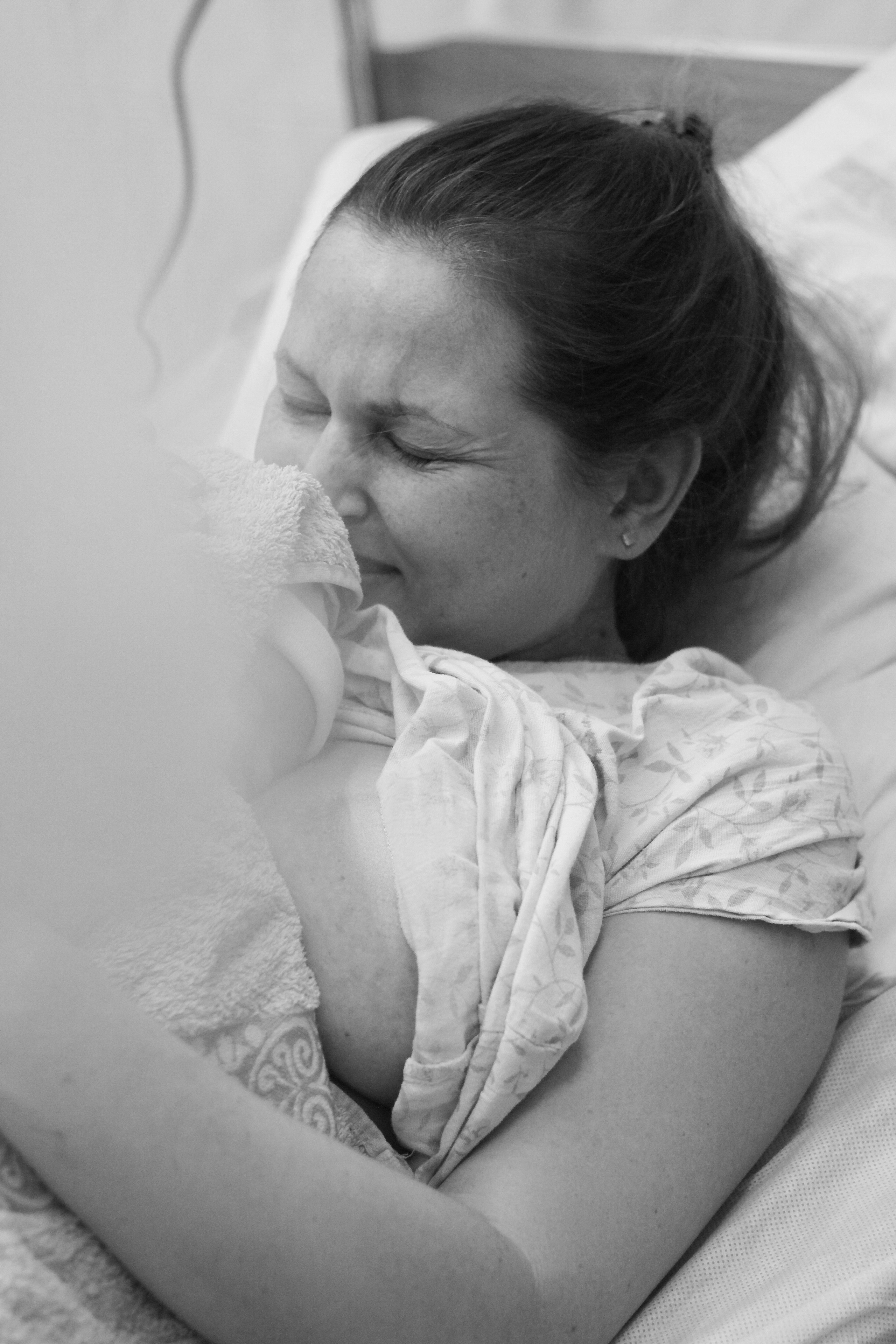 Фото на родах. Доула. Курс подготовки к родам. Перинатльный фотограф г. Оренбург