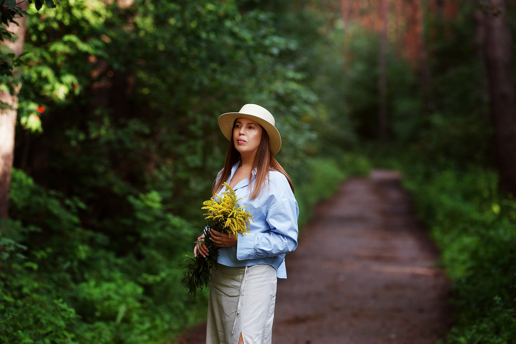 Семейный фотограф г. Новокузнецк Юлия Машникова