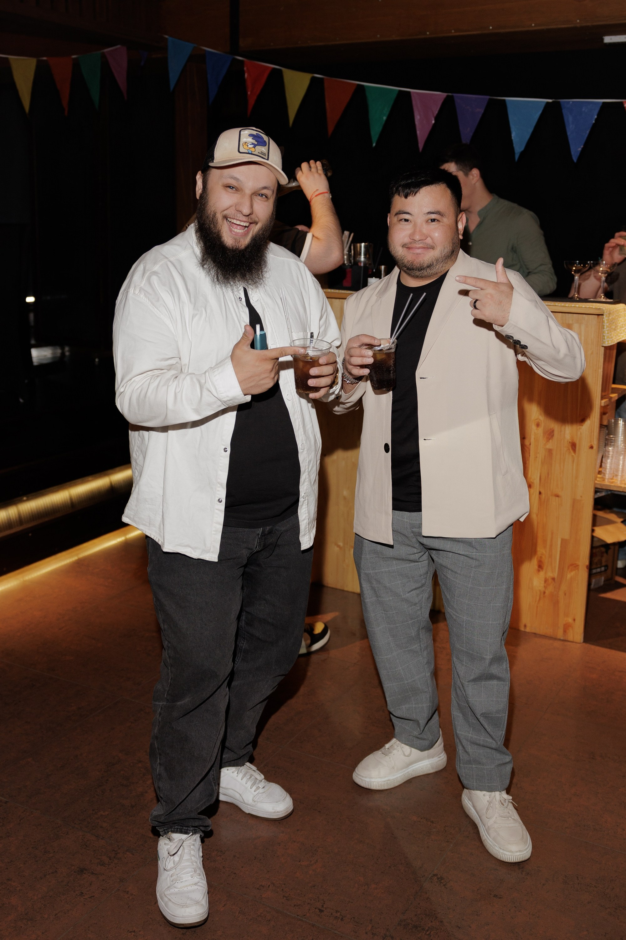 Открытие свадебного сезона 2025. Свадебный фотограф