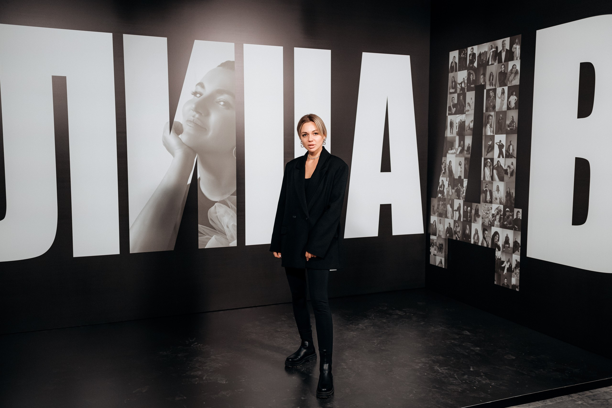 ЛИЦА.DV. СВОИ. ФОТООТЧЕТЫ-СОБЫТИЯ-МЕСТА