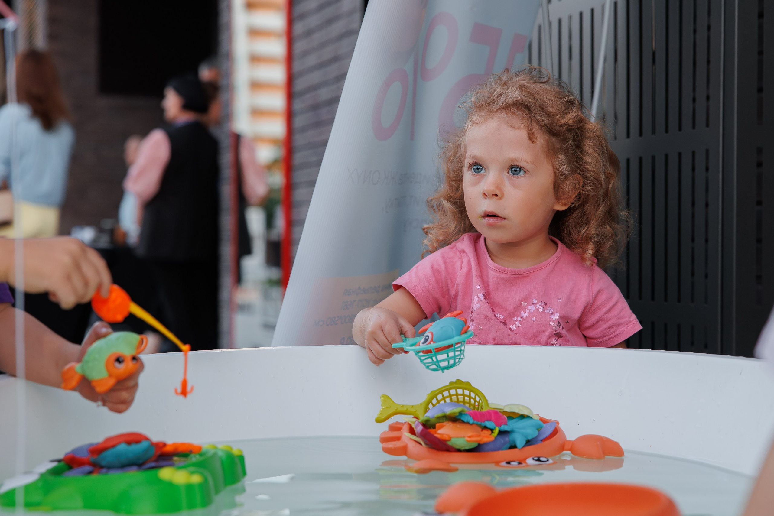 ONYX — ДВОР МОЕЙ МЕЧТЫ. СВОИ. ФОТООТЧЕТЫ-СОБЫТИЯ-МЕСТА