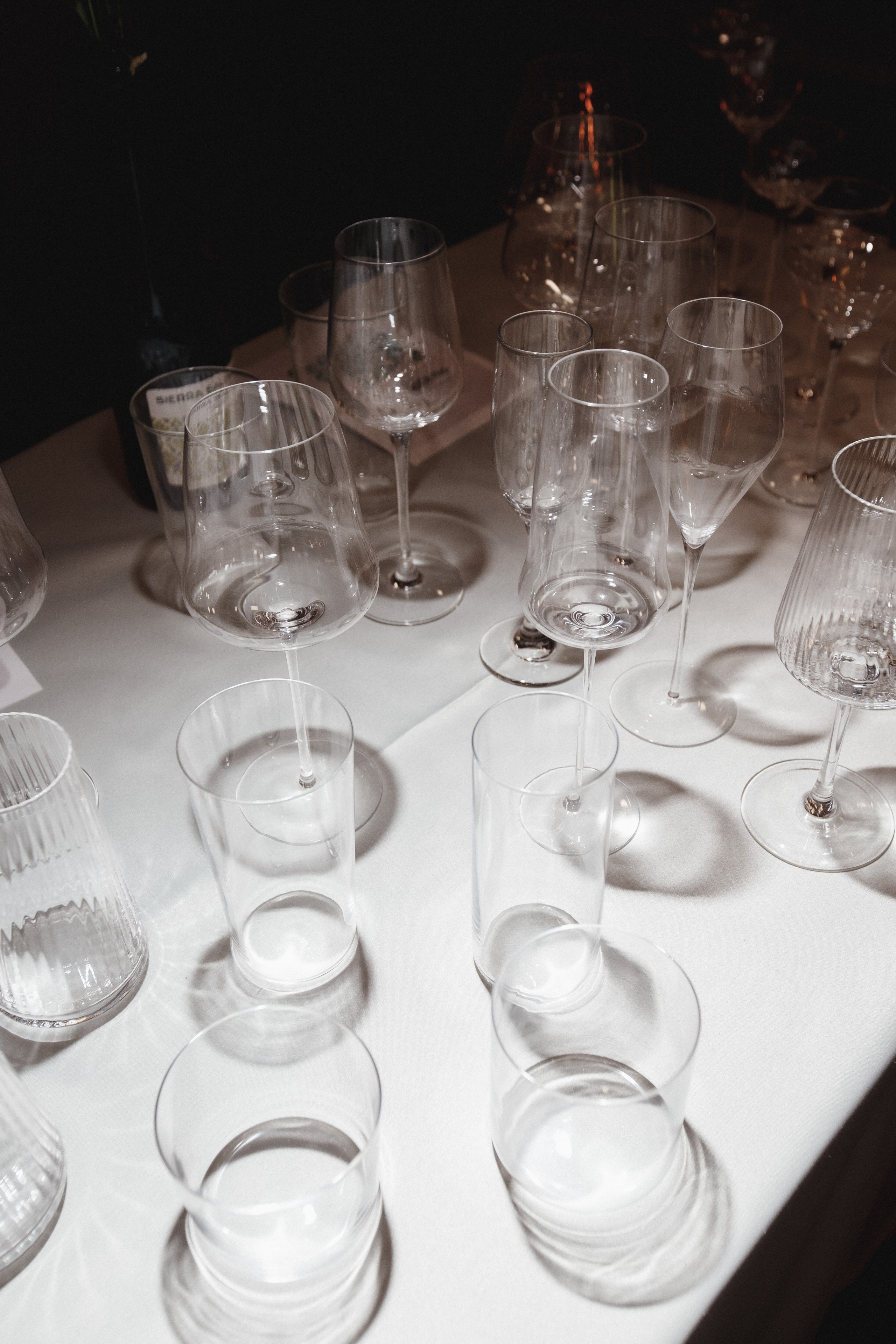 ФЕСТИВАЛЬ РОССИЙСКОГО ВИНА. СВОИ. ФОТООТЧЕТЫ-СОБЫТИЯ-МЕСТА