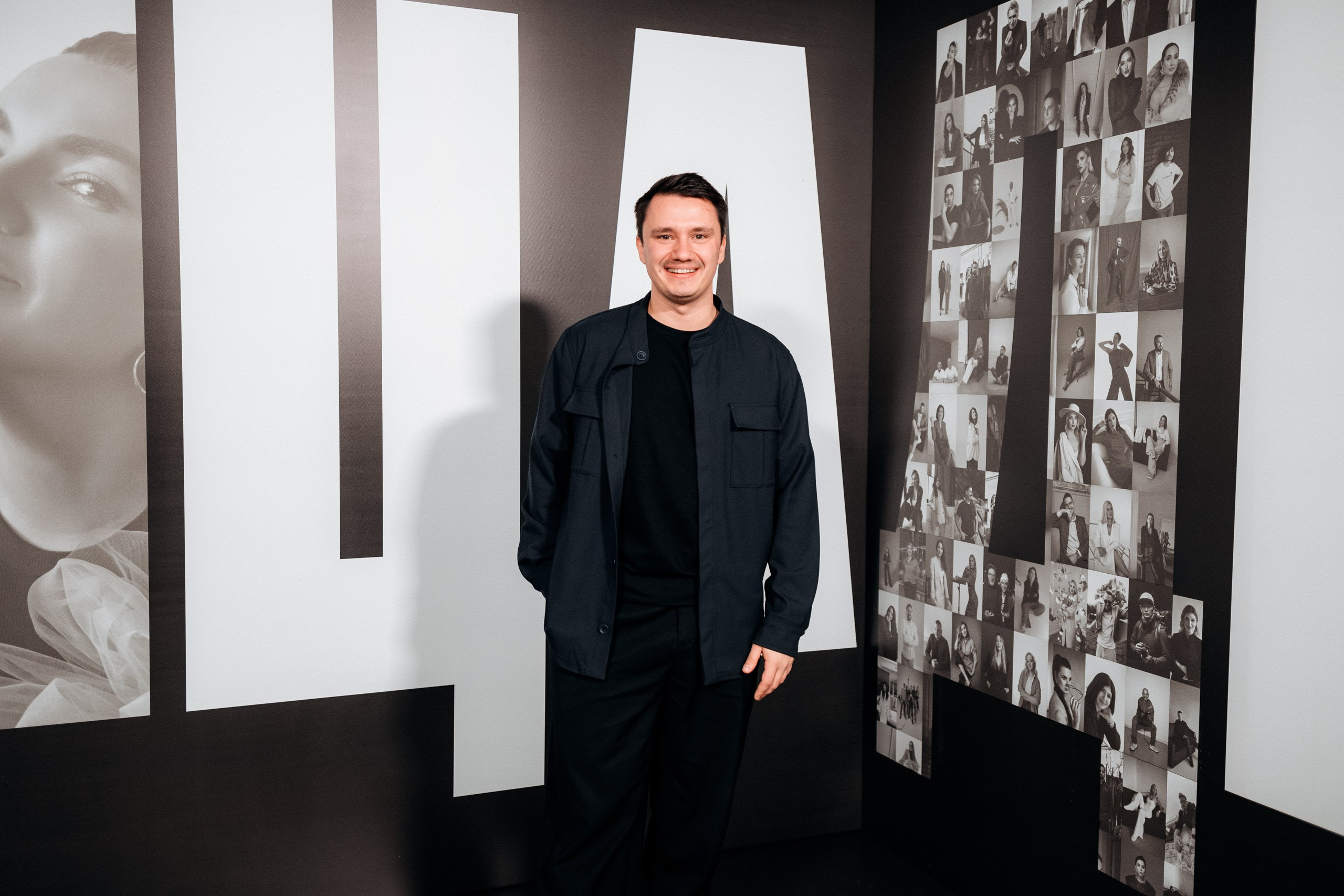 ЛИЦА.DV. СВОИ. ФОТООТЧЕТЫ-СОБЫТИЯ-МЕСТА