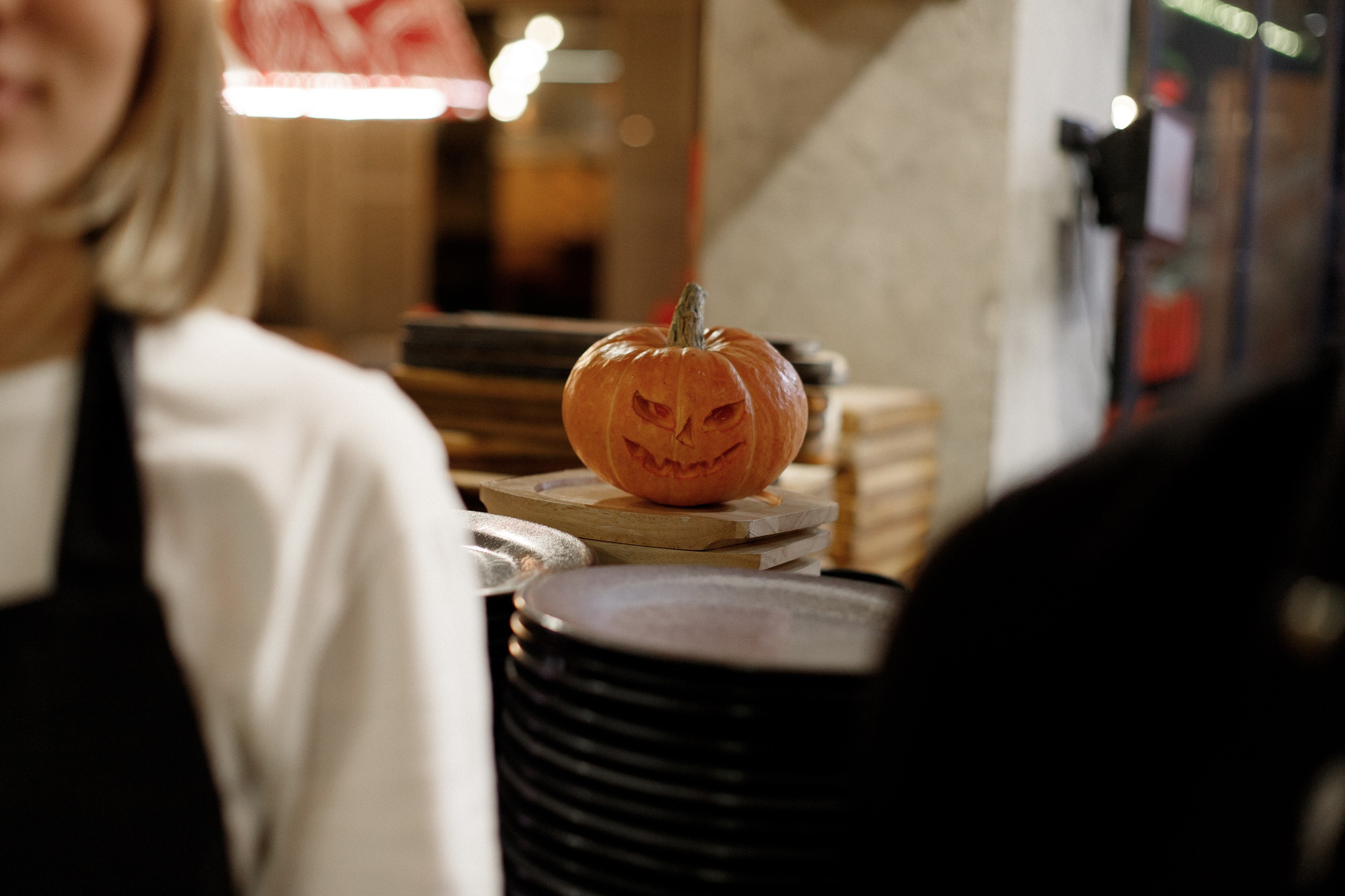 KOLBA#SABAR — ПЕННЫЙ ГАСТРОУЖИН. СВОИ. ФОТООТЧЕТЫ-СОБЫТИЯ-МЕСТА