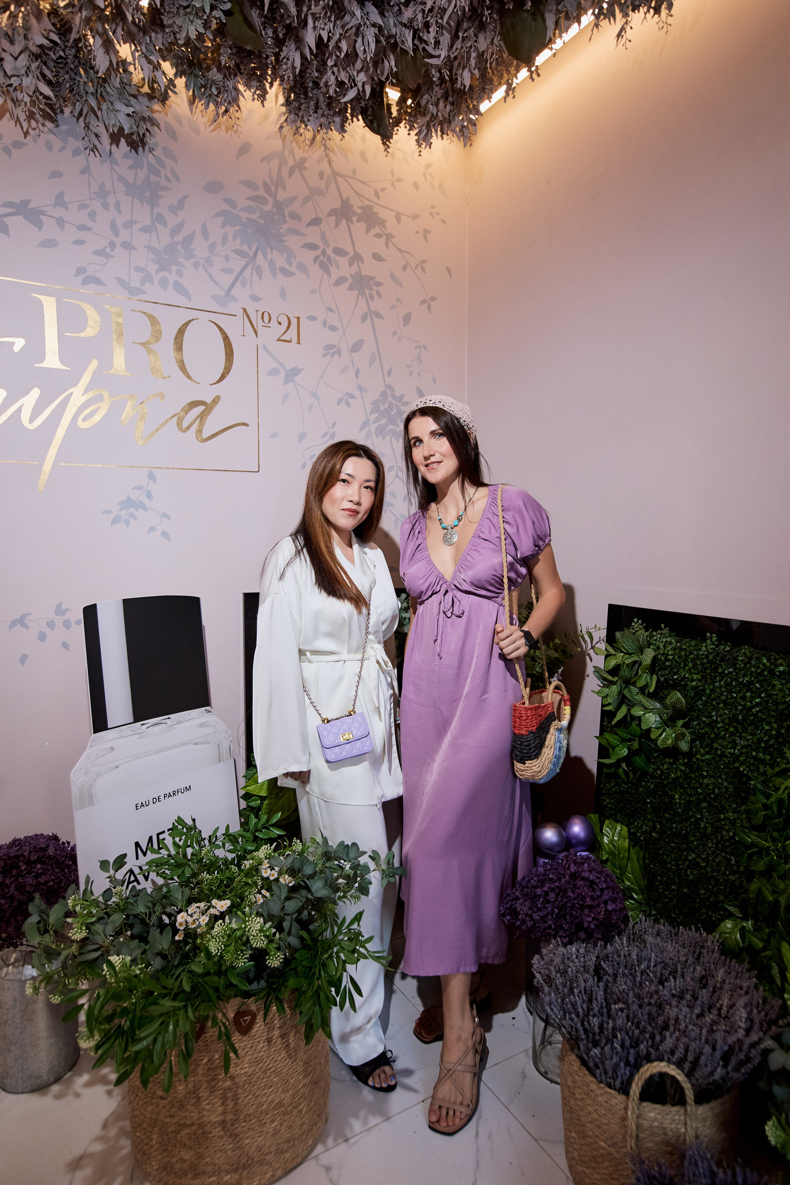 PROBIRKA21 — MATIERE PREMIERE