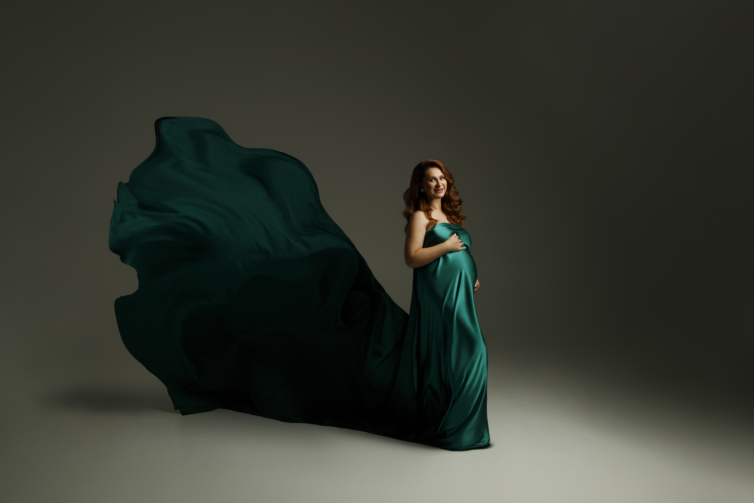 Фотосессия беременности Екатеринбург. Фотограф беременности Екатеринбург. Фотограф Екатеринбург. Фотосессия Екатеринбург. Фотосессия под ключ Екатеринбург