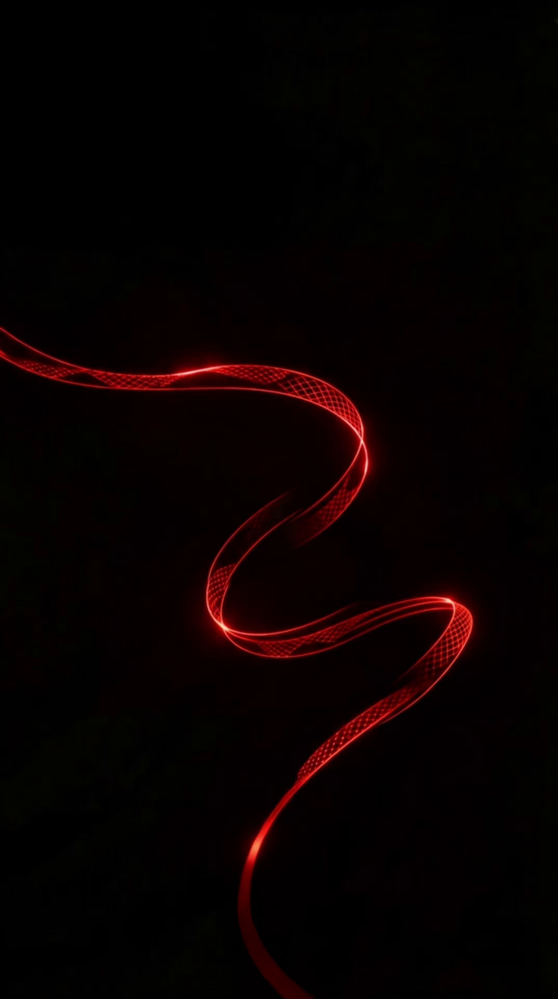 Портфолио | AI-визуал для брендов и экспертов | Екатерина Васковская. Екатерина Васковская | AI-визуал для брендов и экспертов