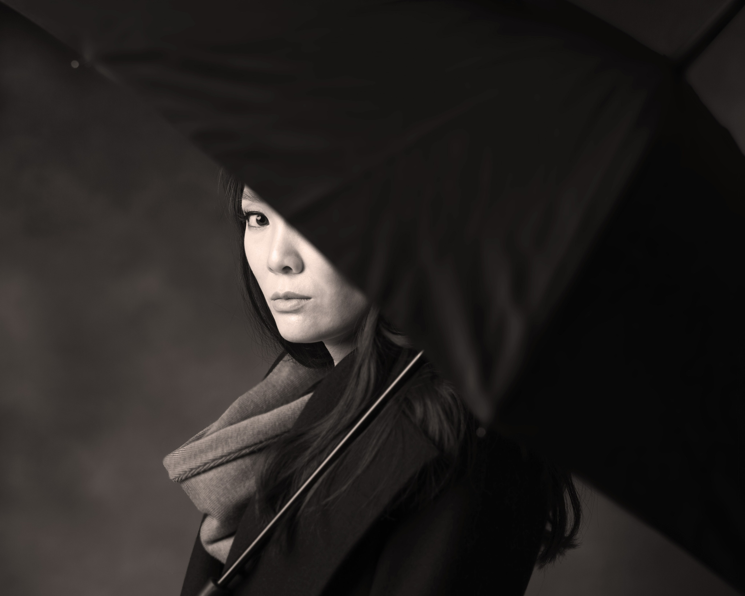 Курс «С нуля»