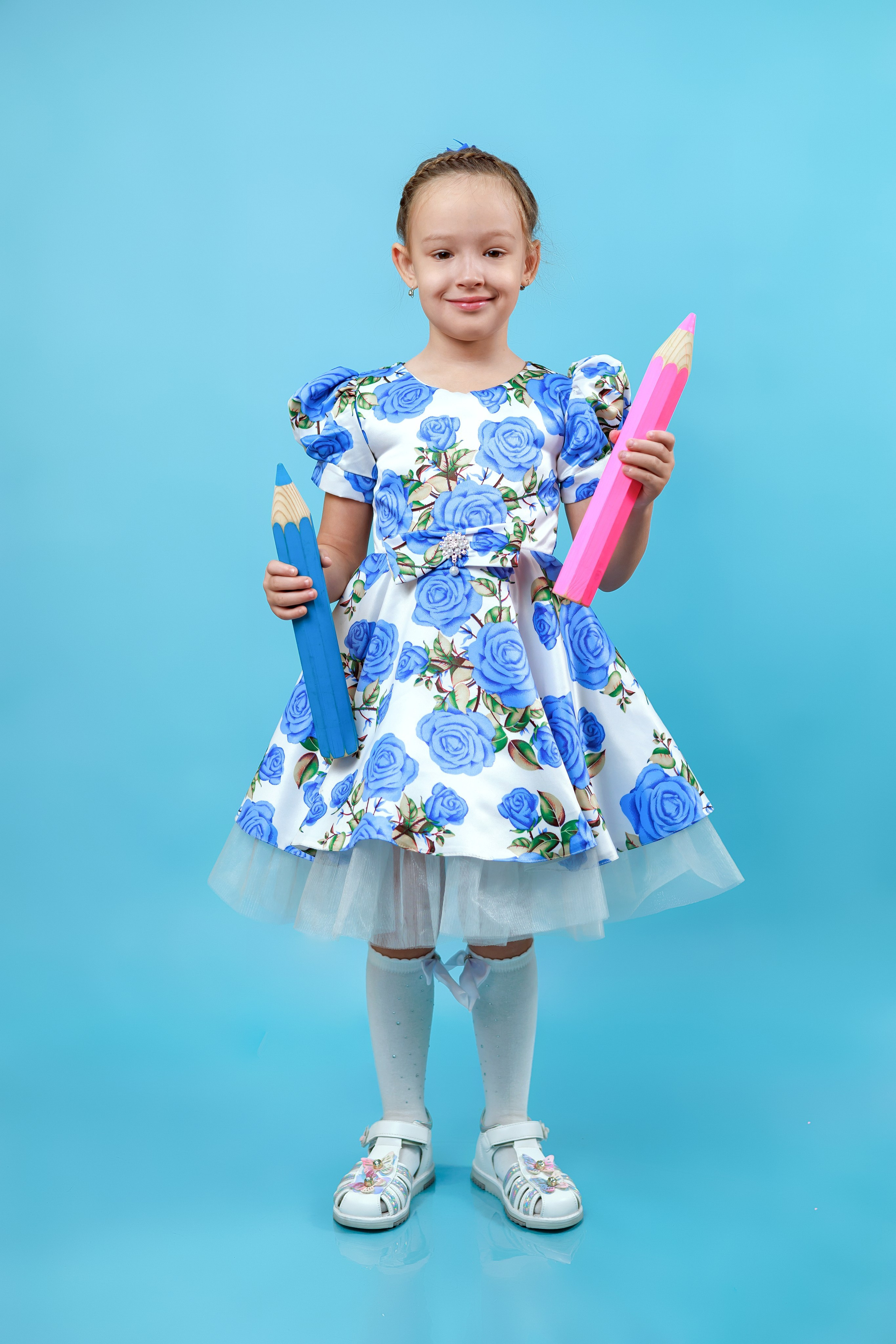 Рекомендация по подготовке к фотосъемке. Олеся Пучковская фотограф, Белогорск, Амурская область