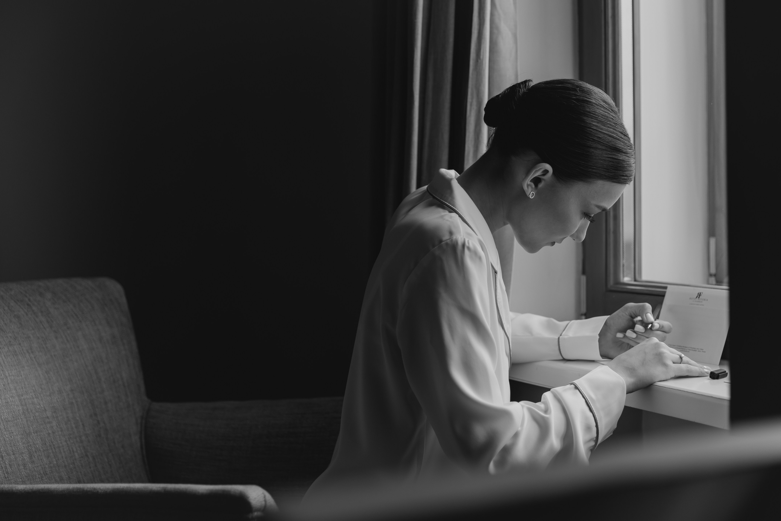 Полина | Тамерлан