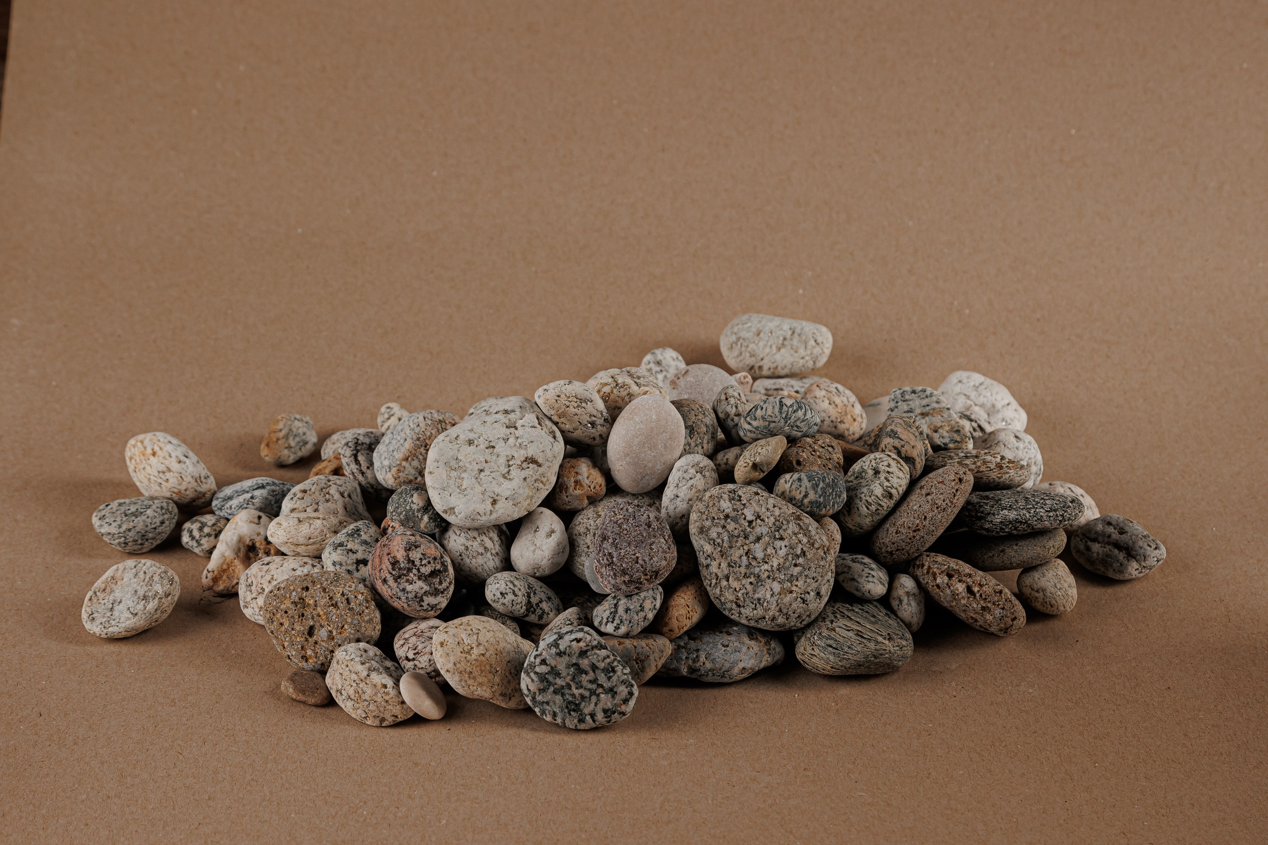 Реквизит и Оборудование