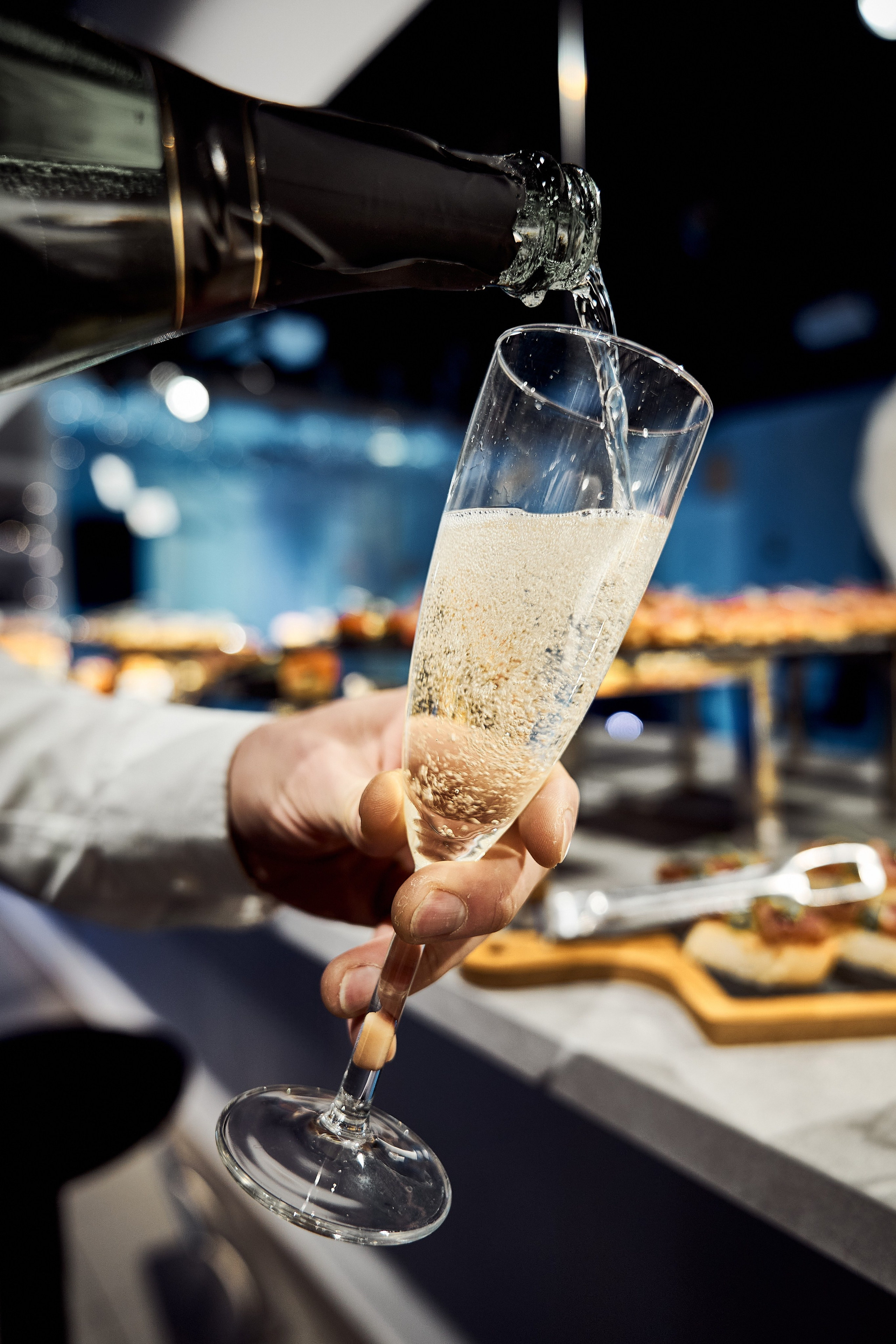 • салон ЛАК. 10 лет. Фоторепортаж мероприятия. Фотограф, индивидуальные женские, мужские фотосессии в Ростове-на-Дону