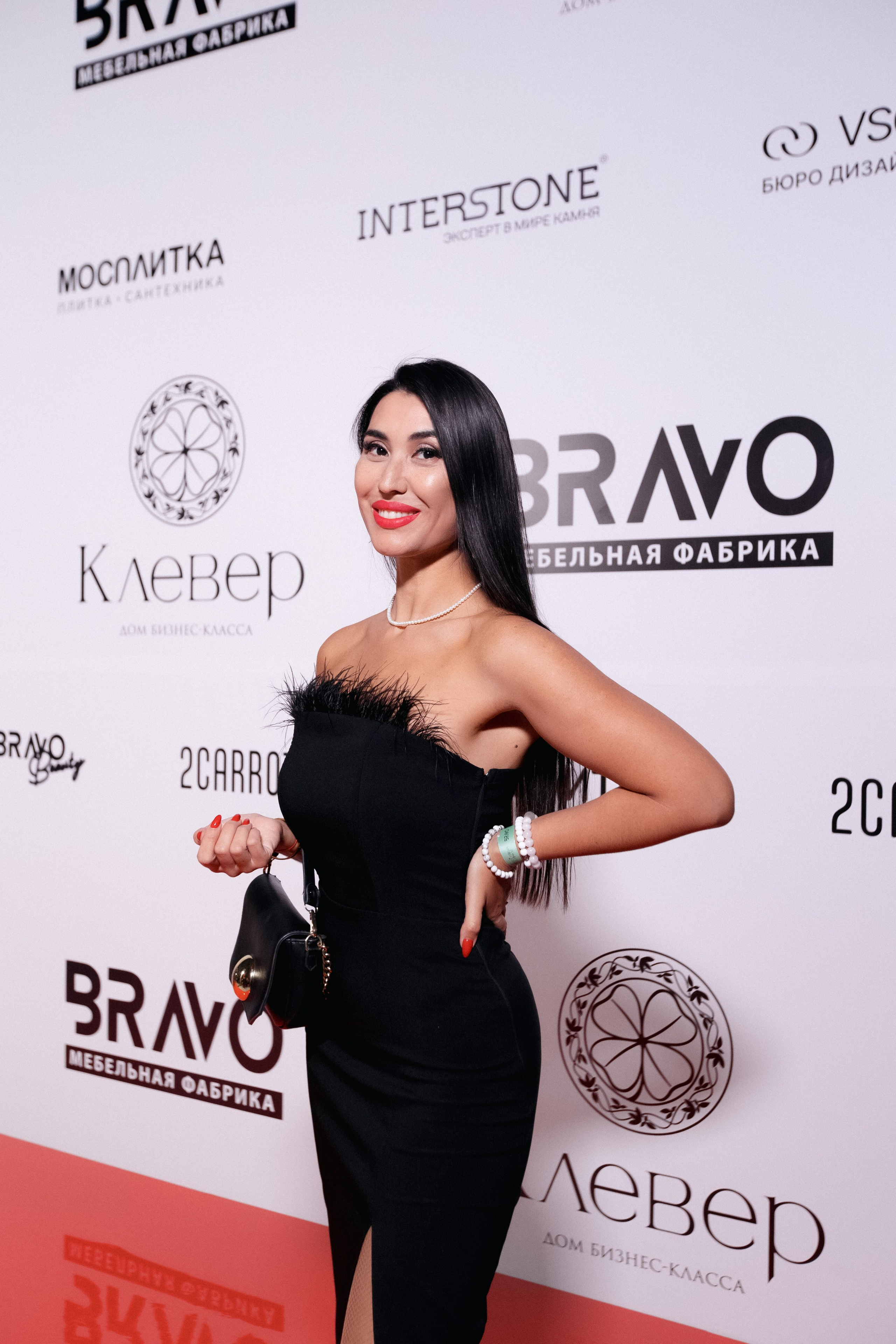 BRAVO BIRTHDAY 13 — PART I. СВОИ. ФОТООТЧЕТЫ-СОБЫТИЯ-МЕСТА