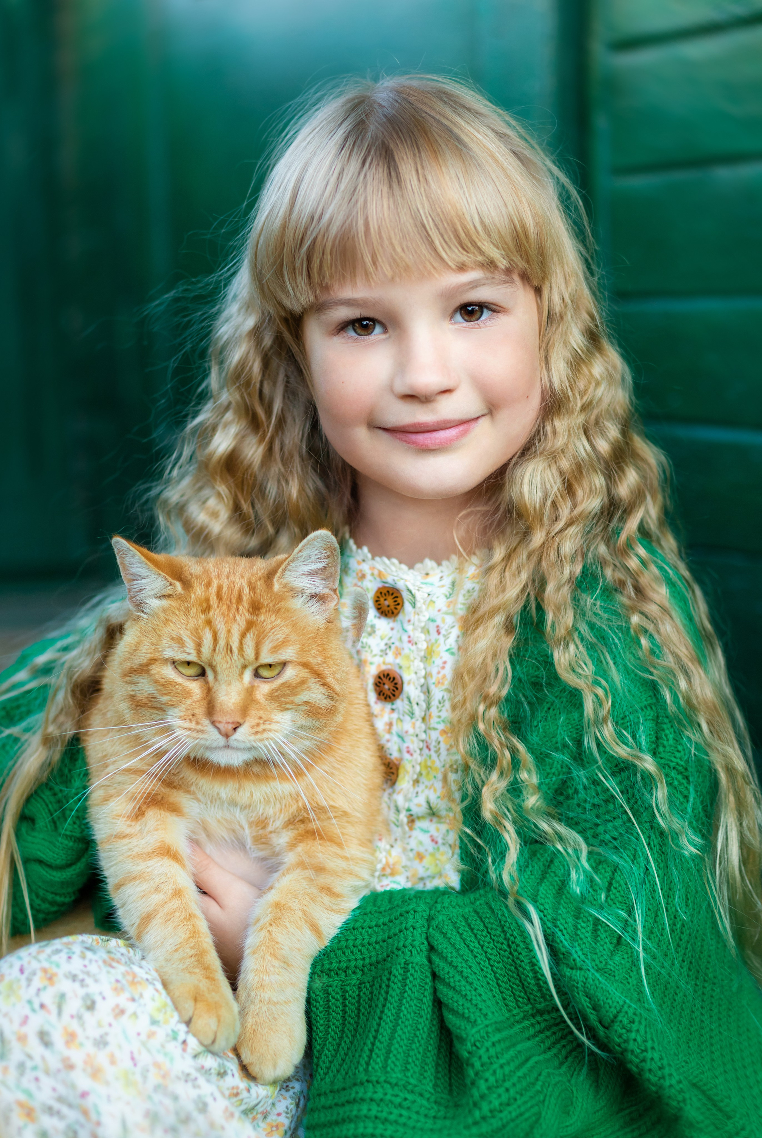 Профессиональный фотограф, фотохудожник, видеограф из Москвы