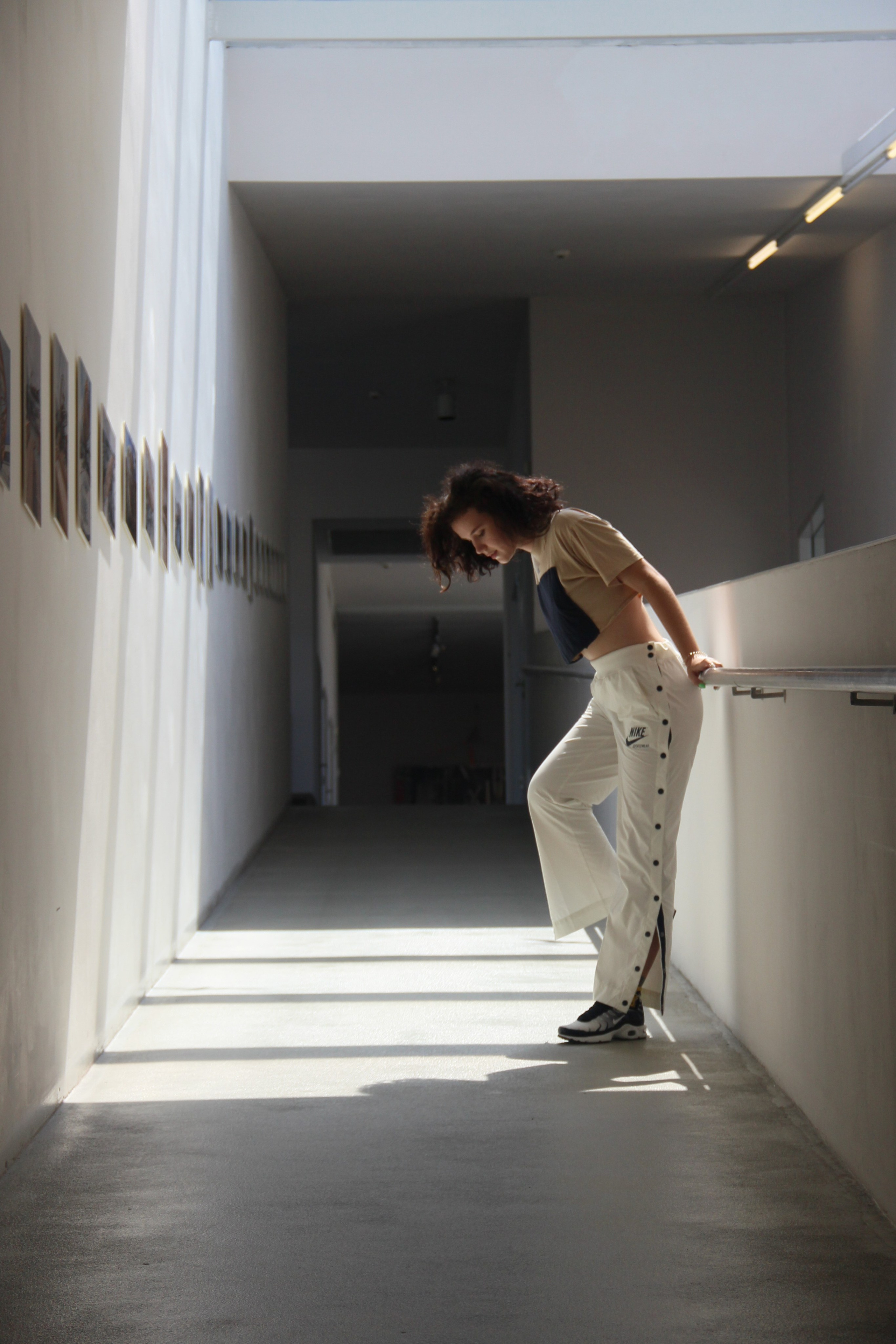 Портрет. LEGOTKINA. Фотограф в Ростове-на-Дону Леготкина Алёна