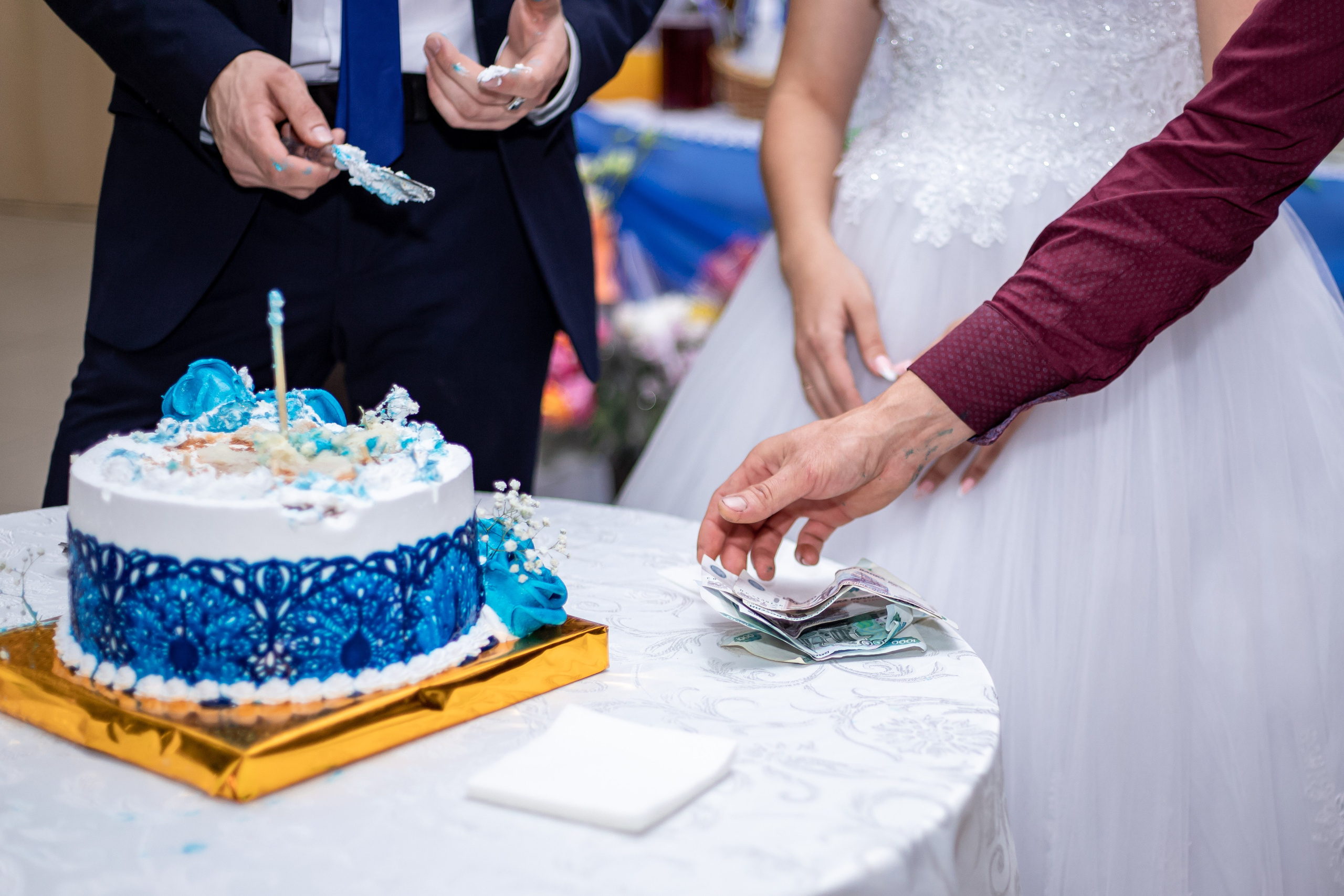 22,08,20. Выпускной альбом Шахты Ростов