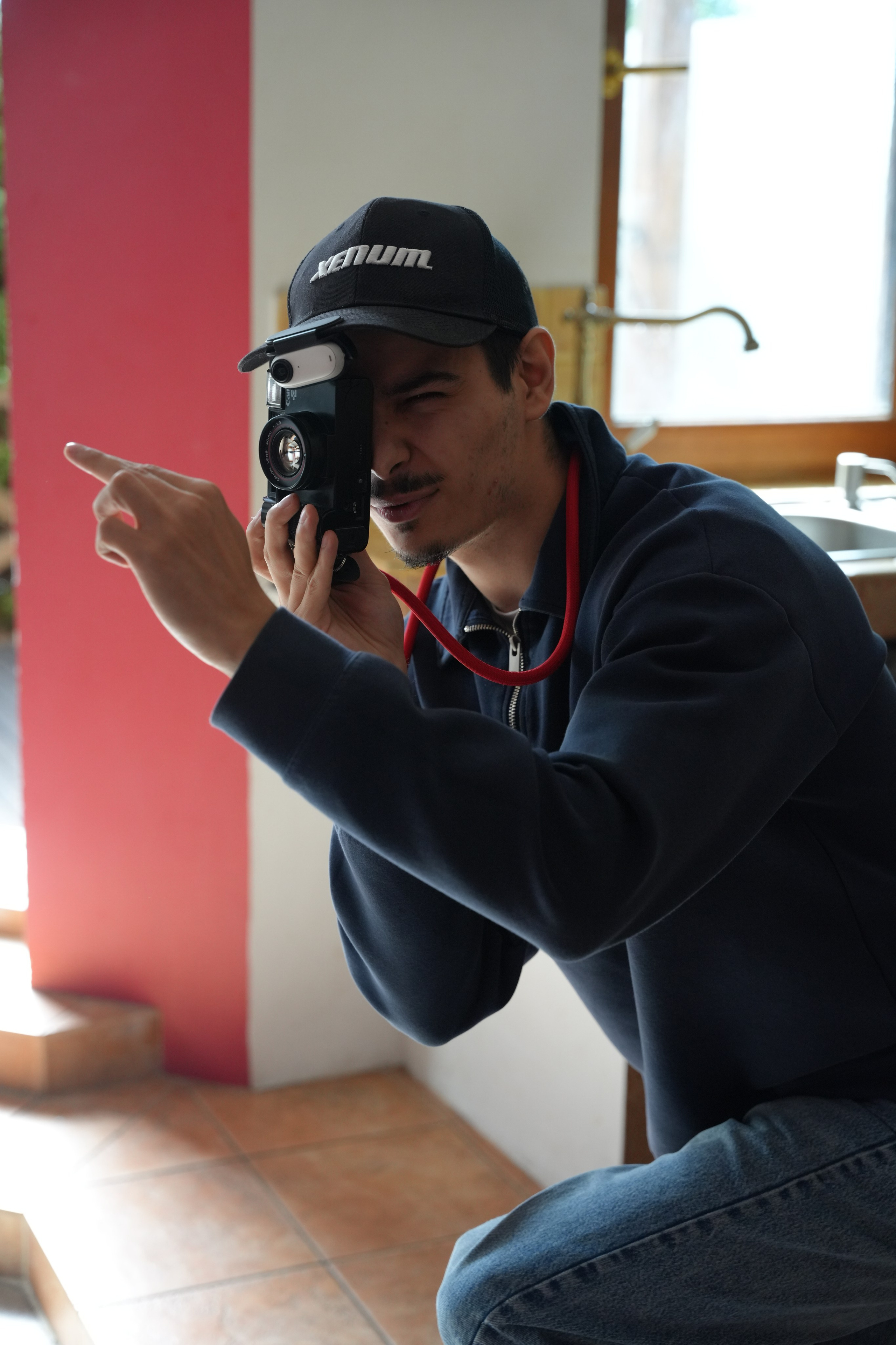 #backstage со съёмок команды в загородном доме. Портретный фотограф в Санкт-Петербурге Дмитриева Наталия